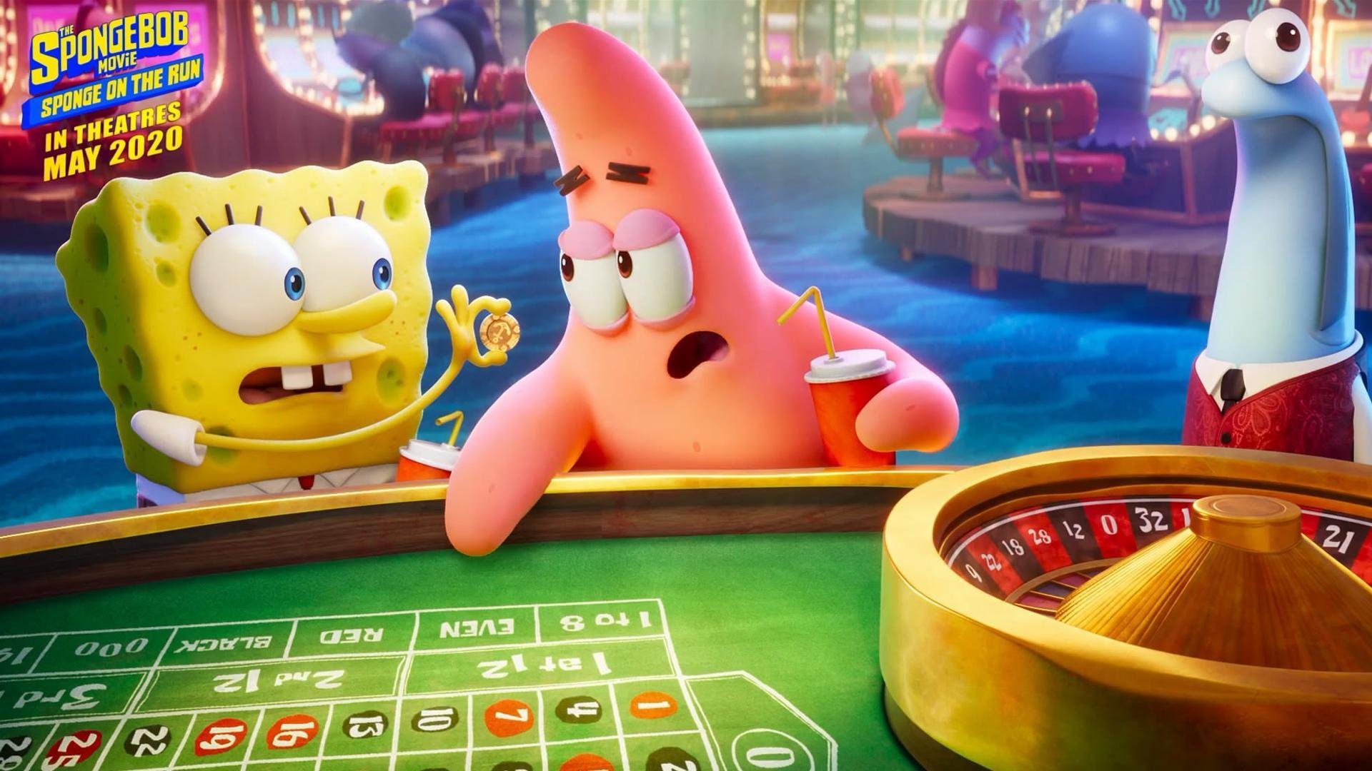 F1年度争冠之夜，锡安一记跨界进球定下赛车乾坤