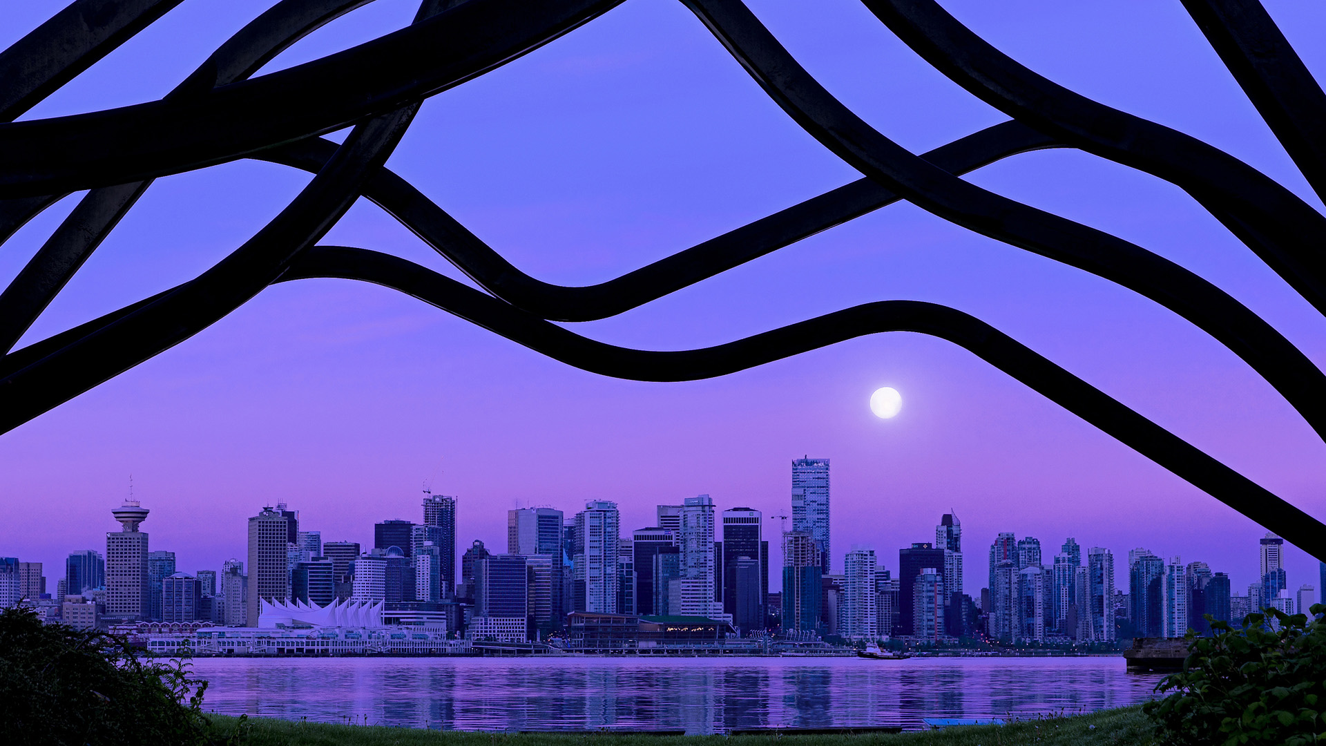 北方寒流中的红色孤岛，苏亚雷斯的压制级发挥与加拿大对利物浦的强行终结