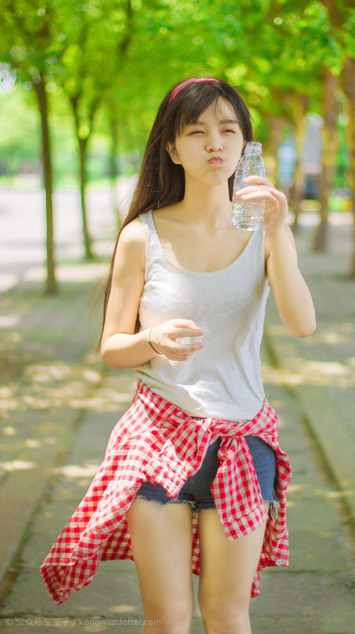 球场即城市,库里的晚安与布伦森的宣言