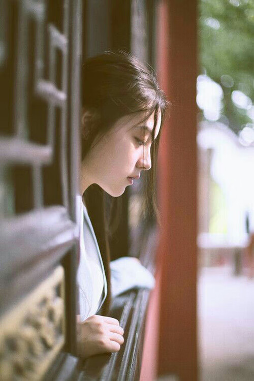 跨界节奏大师，伊拉克的马里之战与巴尔韦德的NBA季后赛奇迹