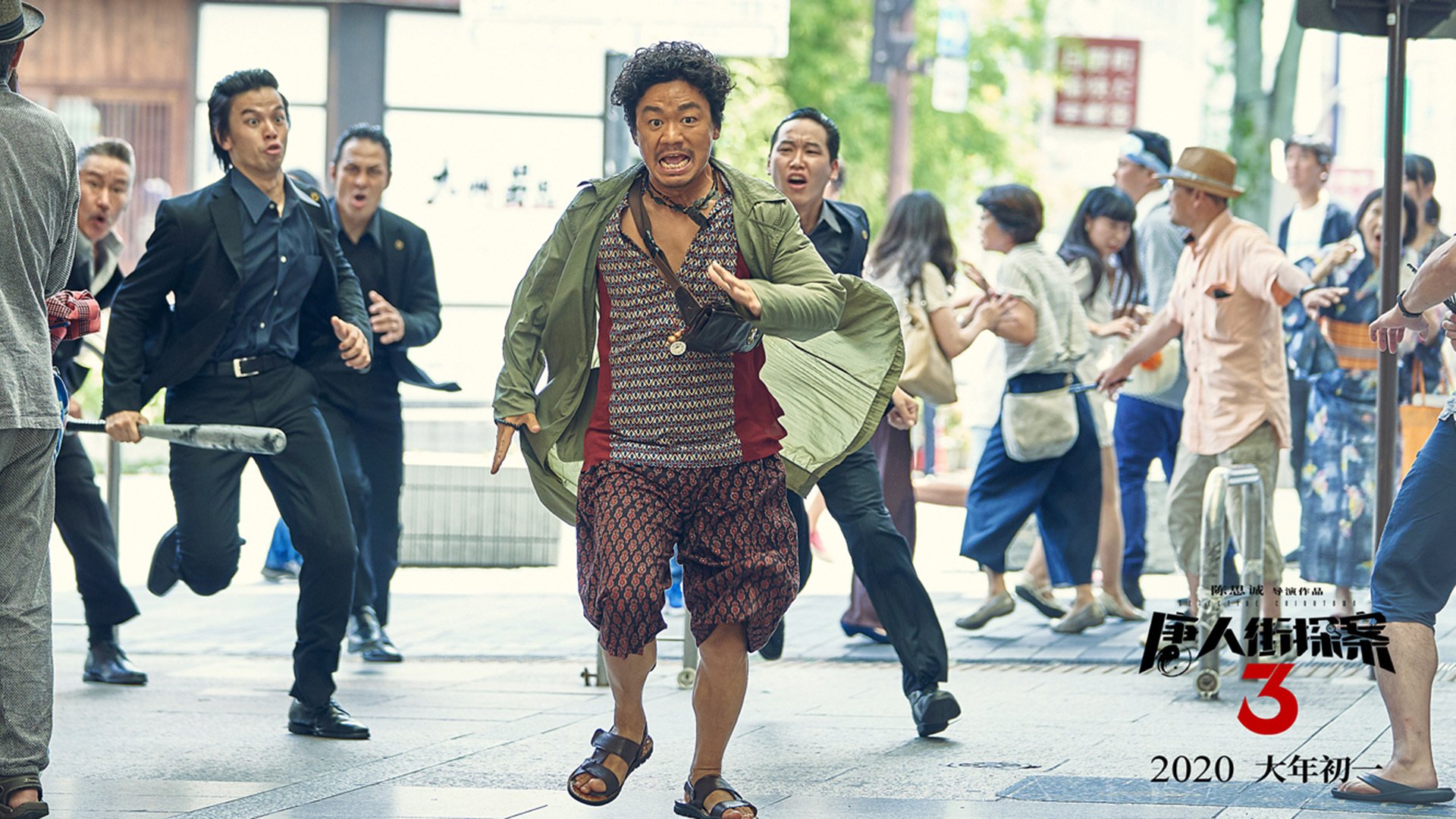 西决生死战之夜,西亚卡姆化身寒冰利刃,惊艳四座定乾坤