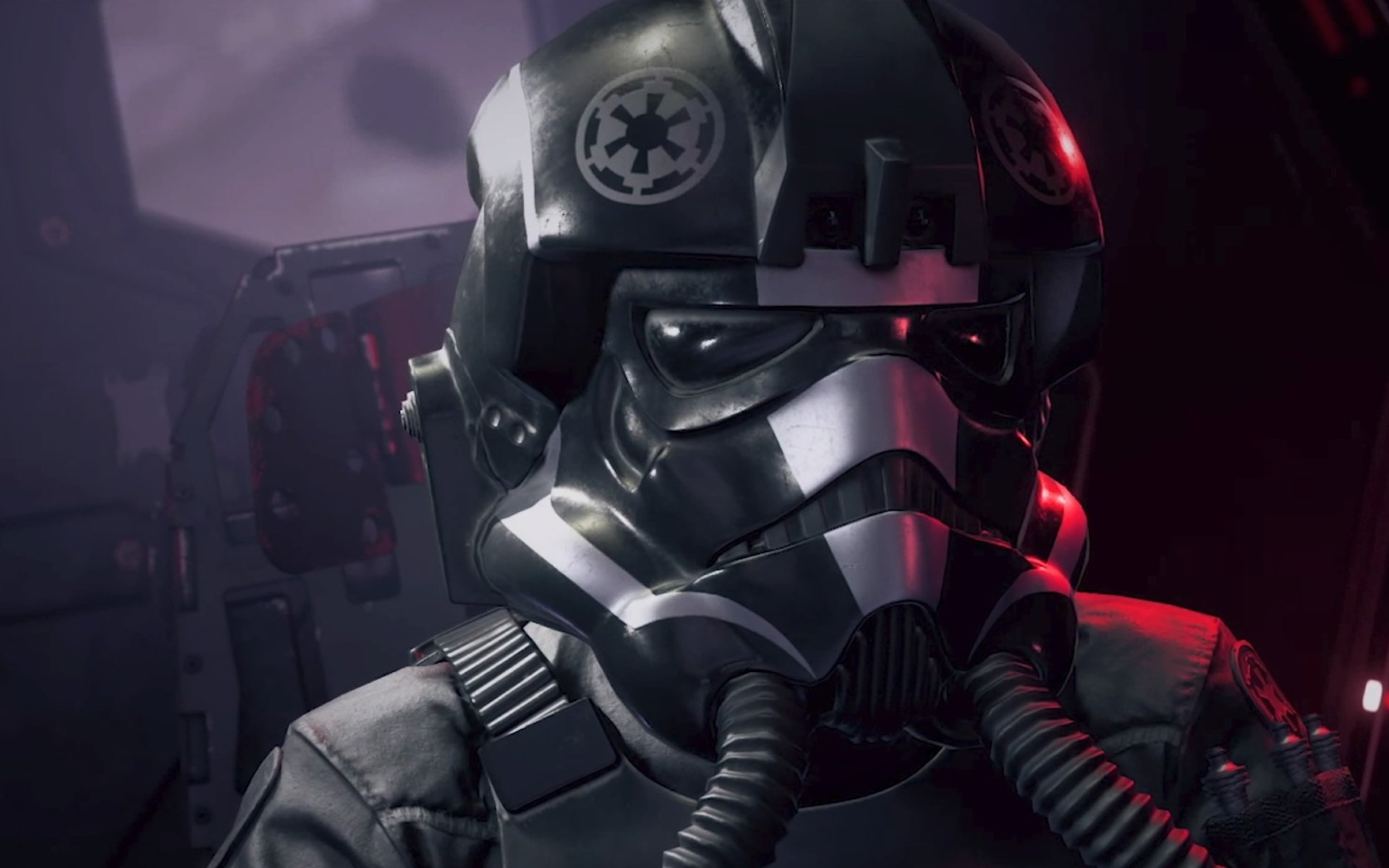 当美国险胜欧洲传统，哈兰德正在用进球重写足球规则