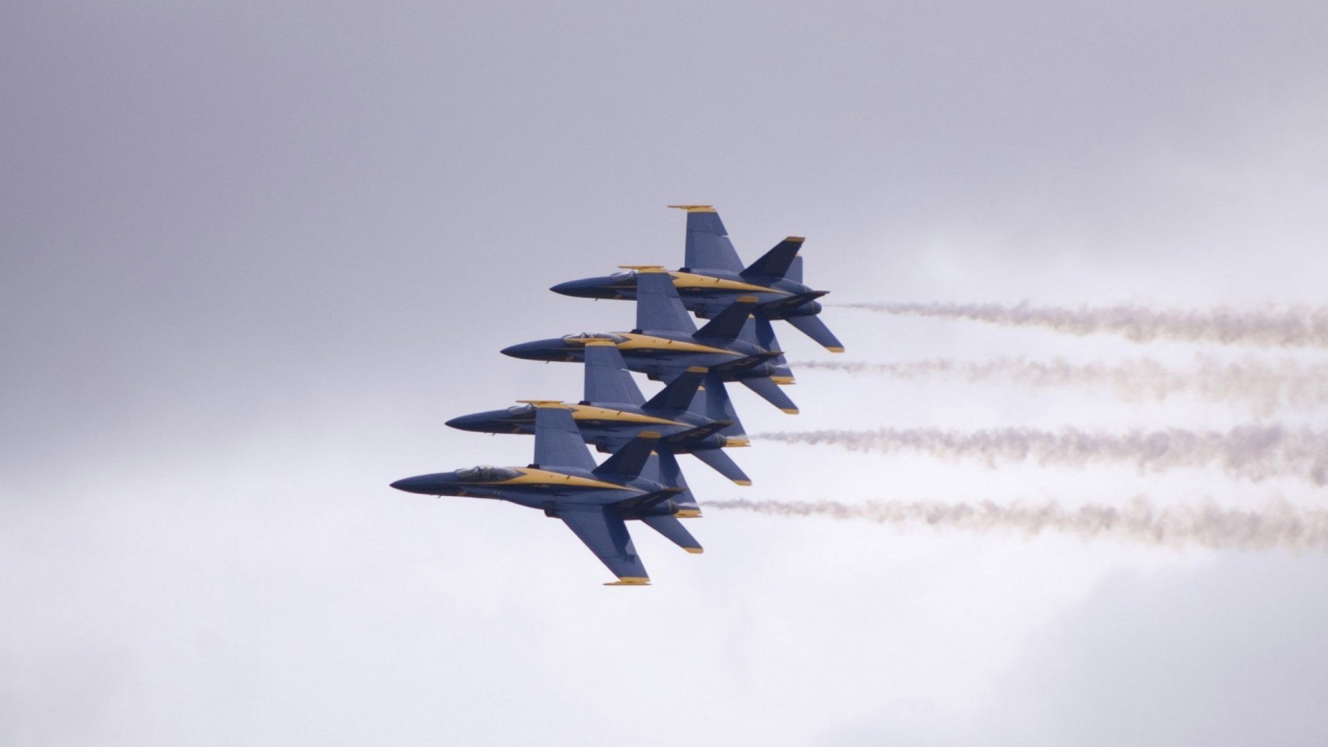 当美国险胜欧洲传统，哈兰德正在用进球重写足球规则