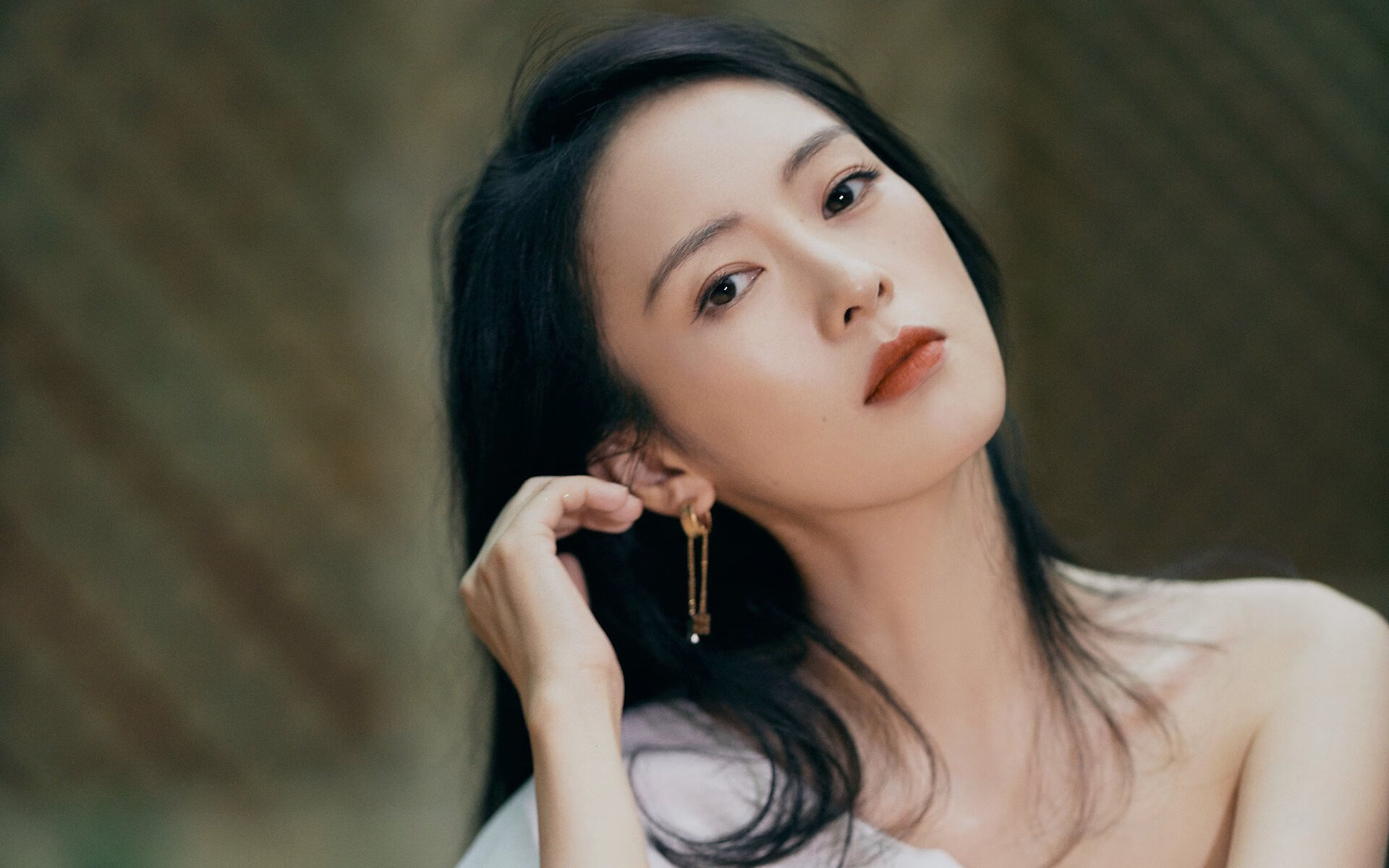 撕裂防守的致命音符，英格拉姆如何用手术刀肢解广厦防线