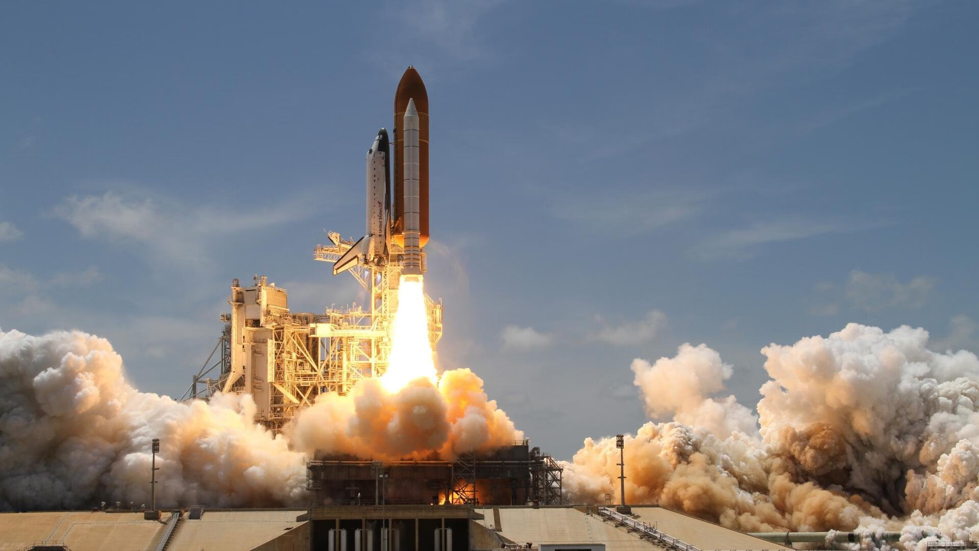 冰与火之歌，新疆铁血逆转背后的竞技哲学悖论