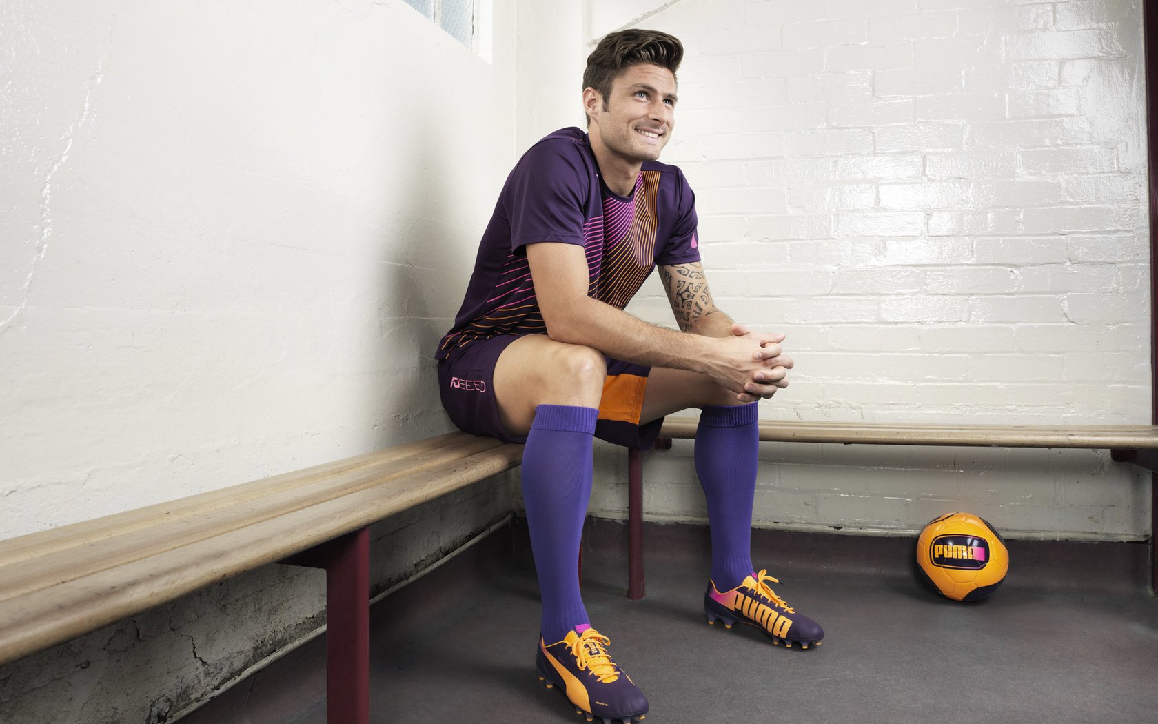 范弗利特率凯尔特人横扫活塞，关键先生开启绿衫军新纪元