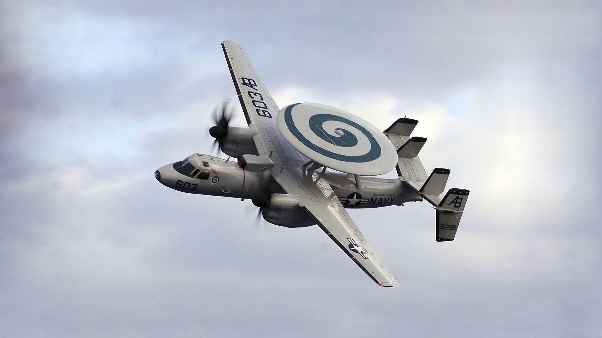 锡安40分风暴席卷山西，国王内线崩塌记