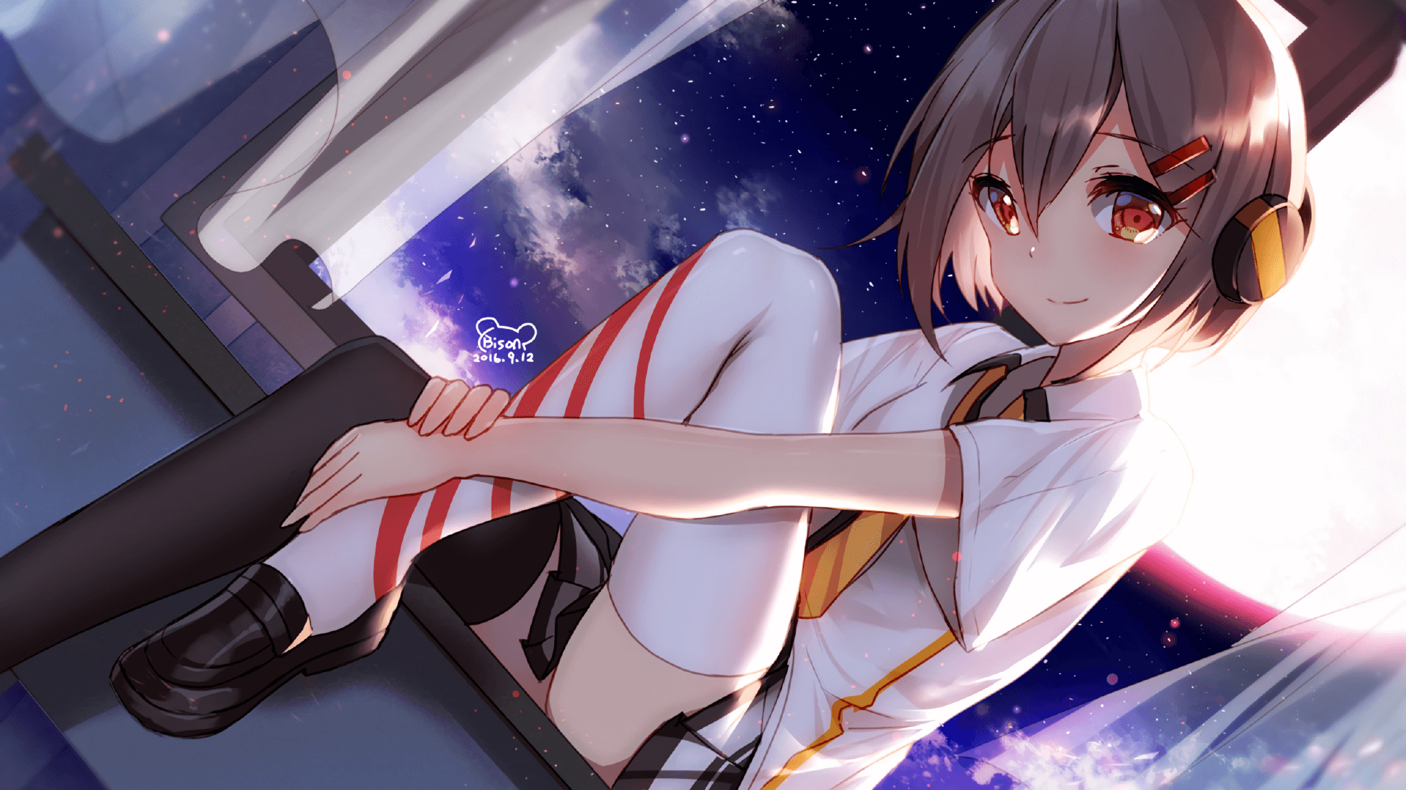 西决烽火燃东方，当火箭遇上海，一场篮球的星球碰撞