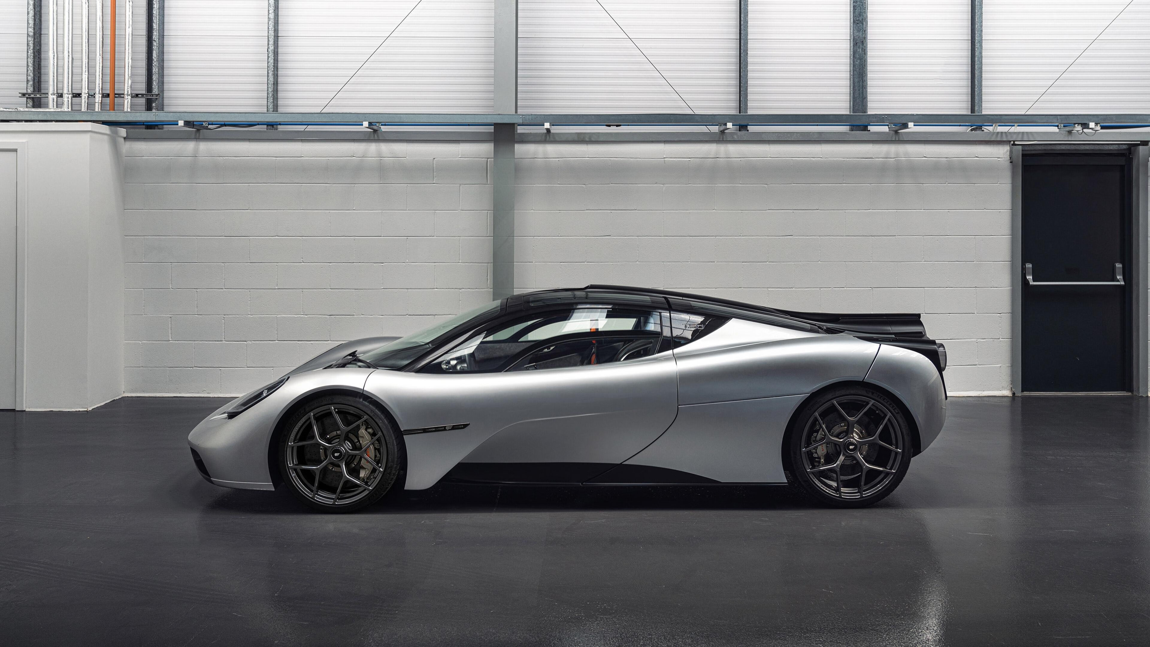 欧冠半决赛焦点战，火箭队疾风骤雨斩落奇才，勇夺决赛门票