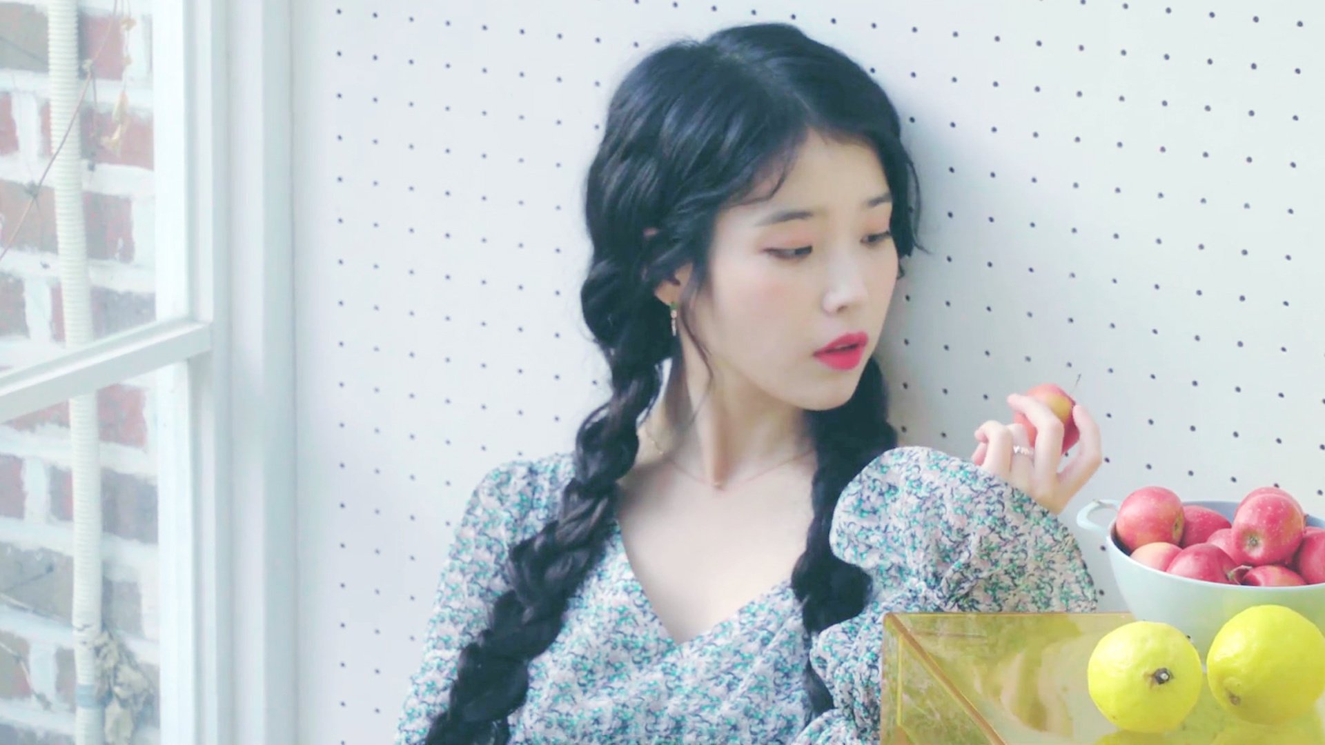 雨中狂想曲，梅西用两粒关键进球，为阿根廷谱写胜利乐章