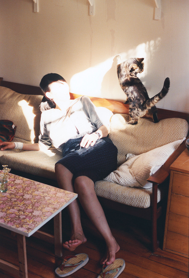 穿越时空的绝杀，火箭爵士死斗与克莱的封神之战