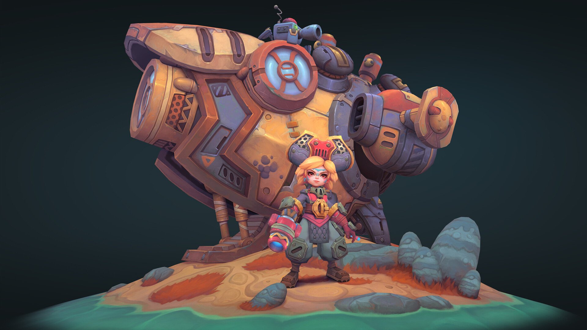 罗德里戈绝杀定乾坤，墨西哥黄金一代制霸乌克兰