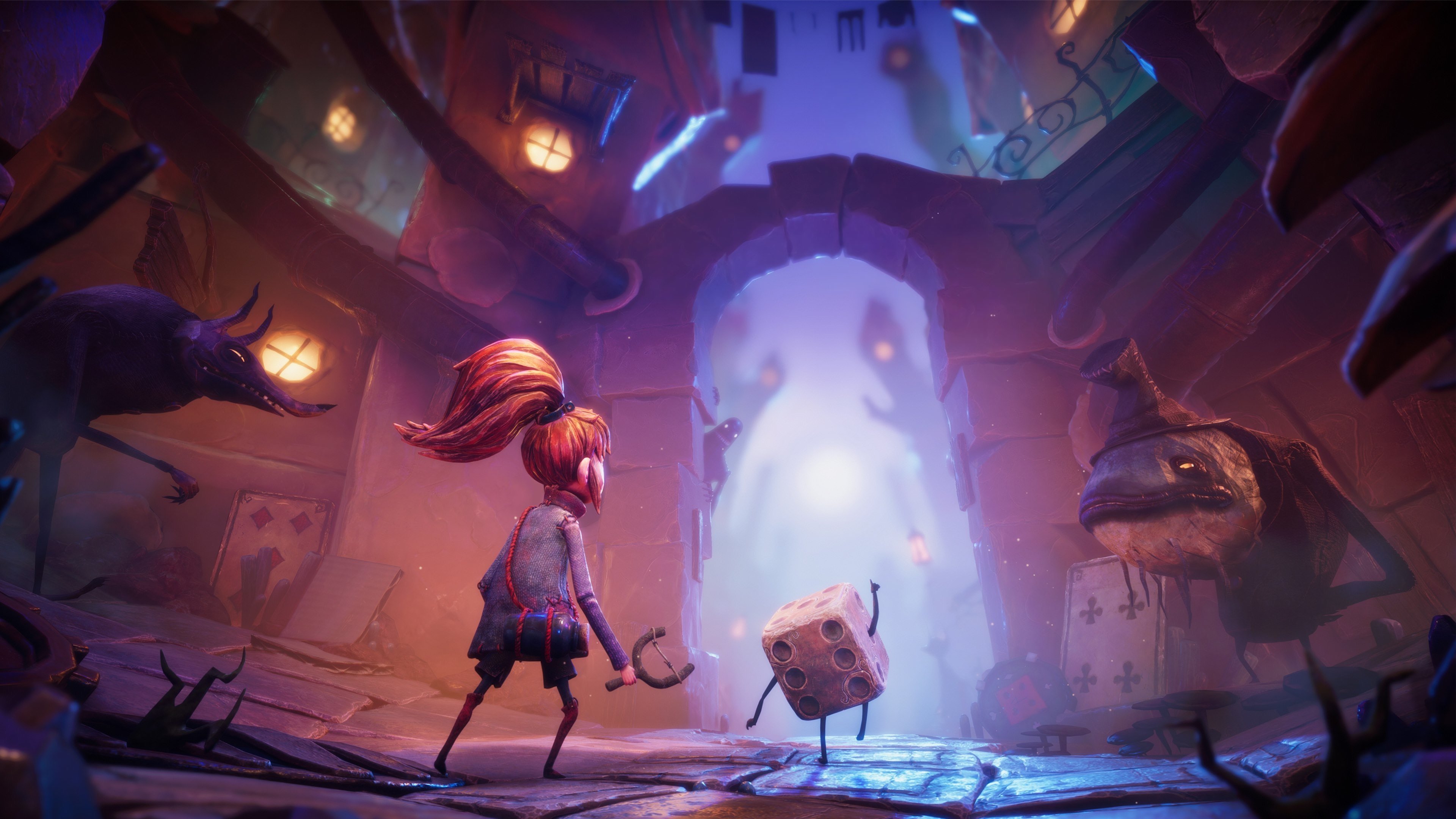 塞维利亚压哨击败AC米兰，罗德里戈成关键先生