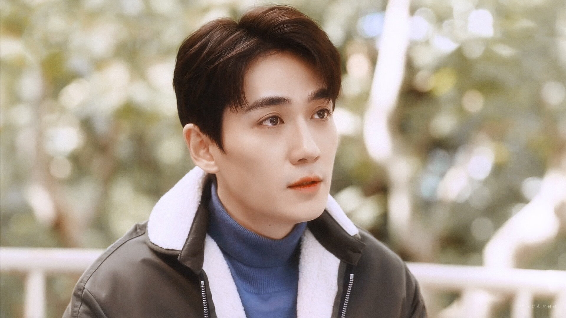 胜利的公式，F1揭幕战启示录，与苏格兰的足球几何学