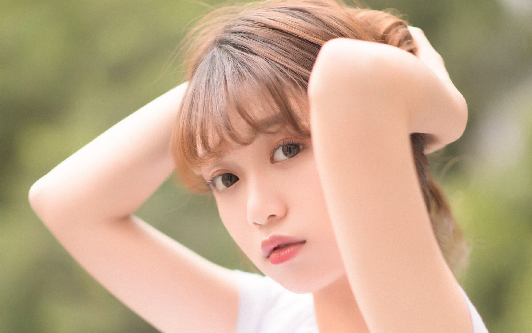 特奥时刻，总决赛夜的逆袭之刃