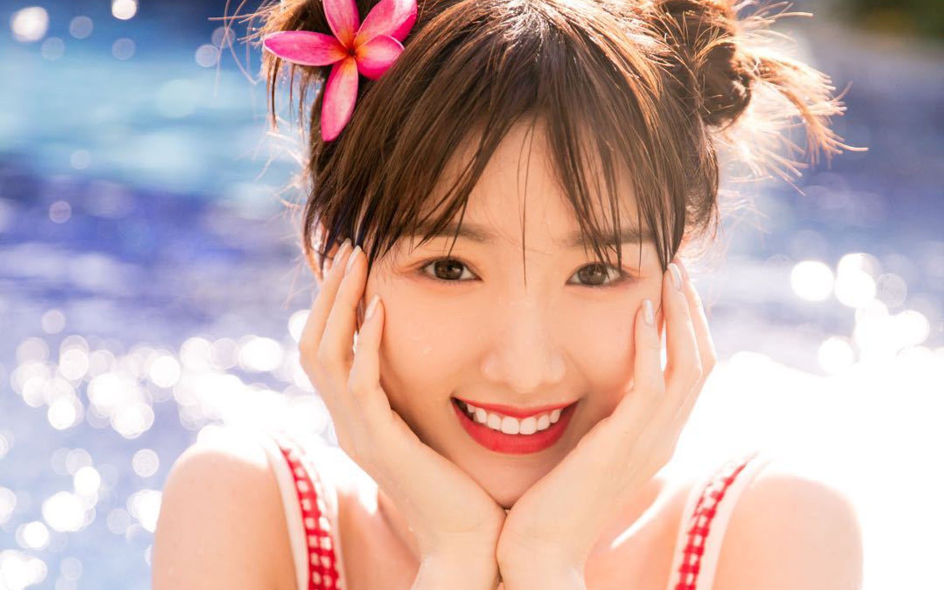 希腊怪兽撕裂天际，东方长城锁死篮网—当字母哥的爆发遇上深圳队的铁血防守