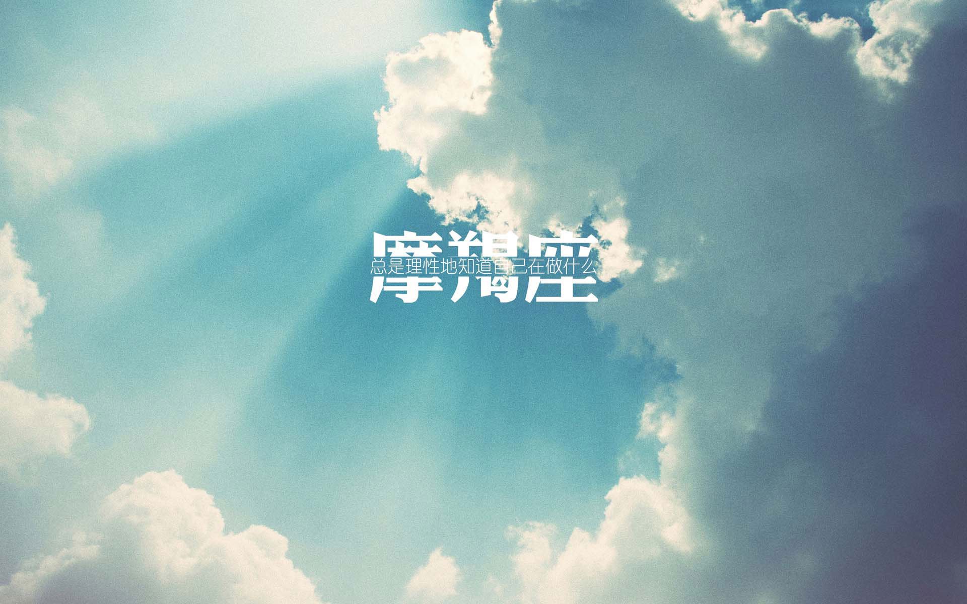 颠覆与超越，当伊布在F1街道赛接管比赛，伊朗掀翻南非的背后