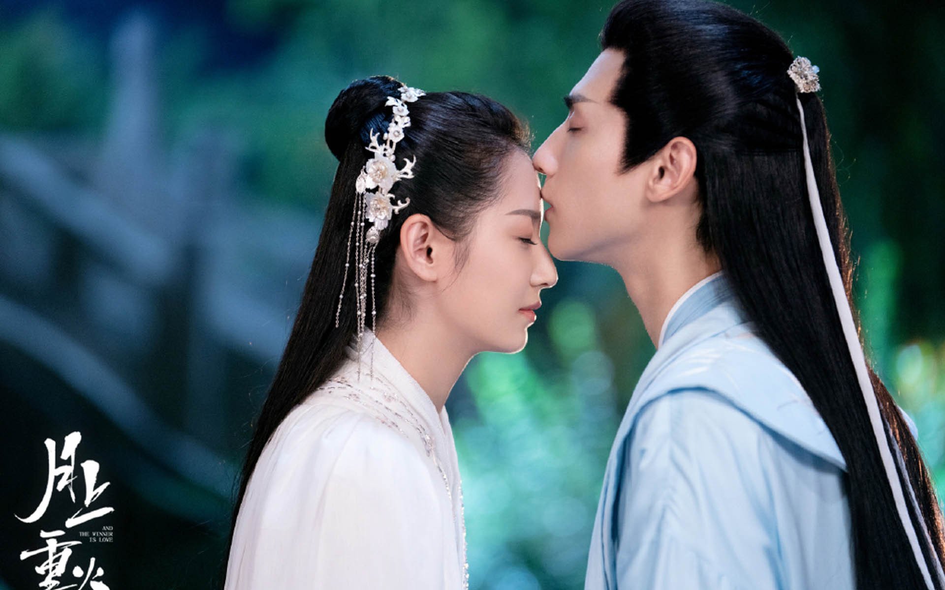 欧文决胜时刻闪耀，国王压哨力克广东队