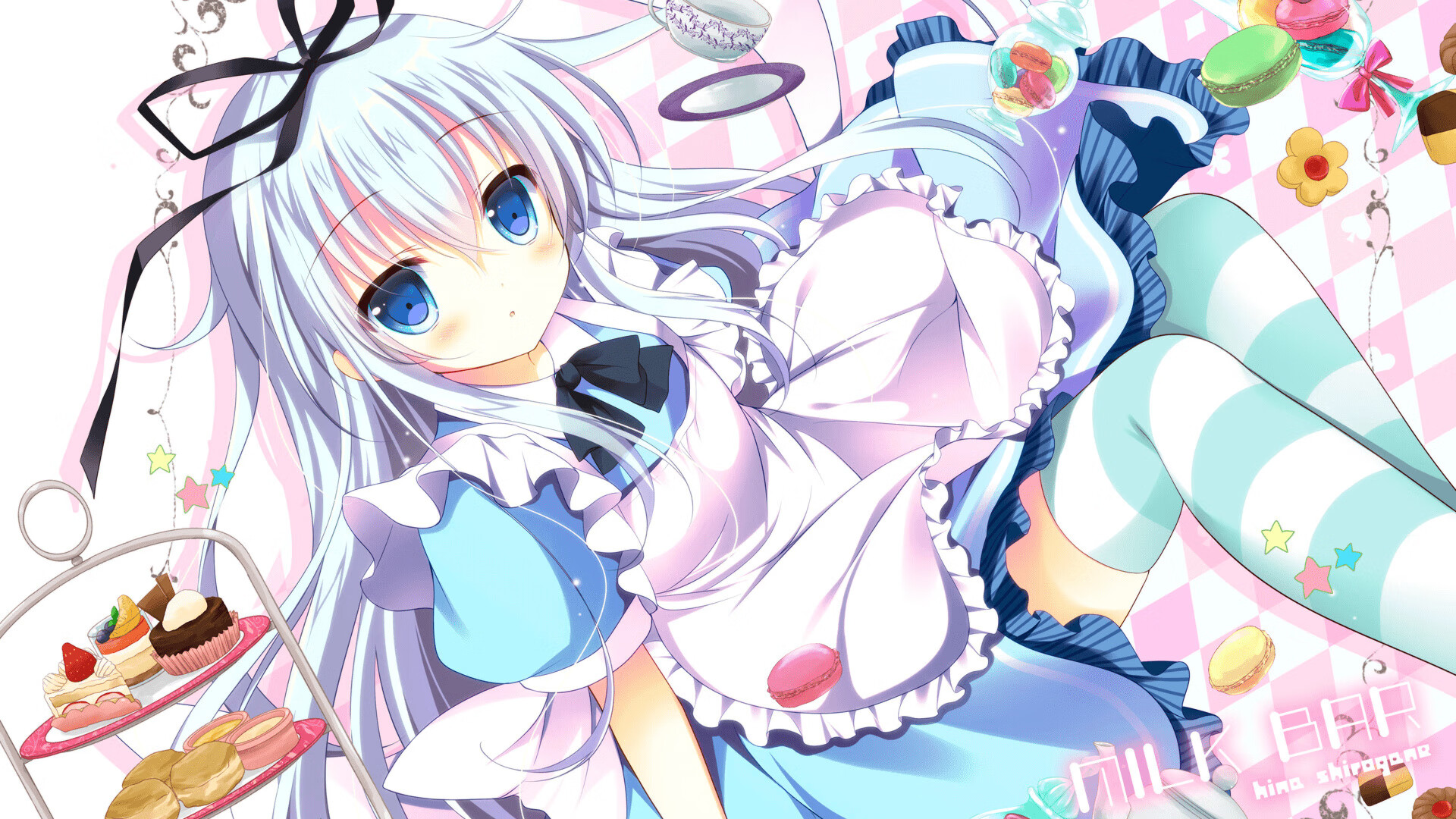 西决生死战之夜，阿坎吉以血肉重写战史，一座球场焚城的冰与火之歌