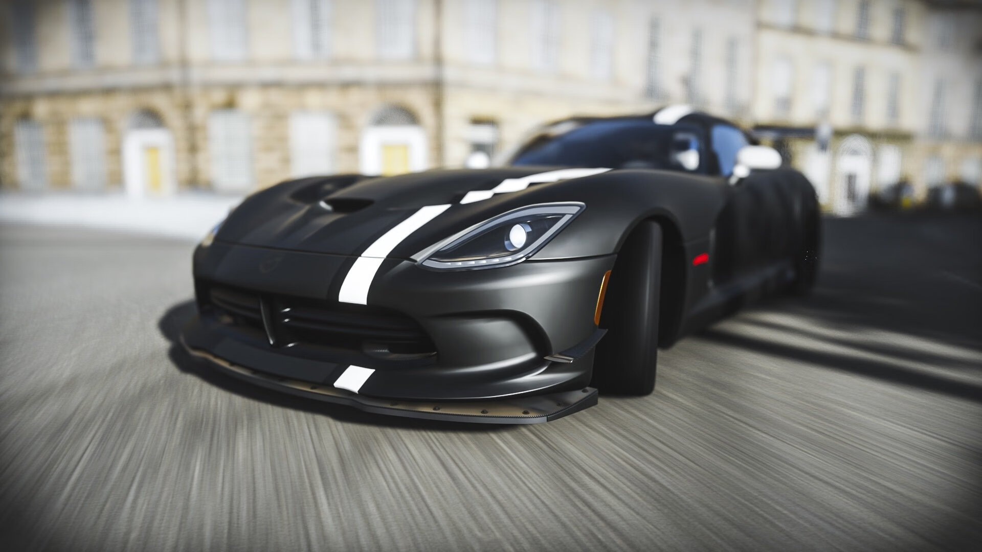 西决生死战之夜，阿坎吉以血肉重写战史，一座球场焚城的冰与火之歌