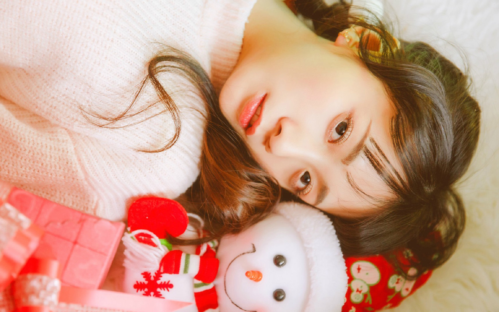 F1新赛季揭幕战焦点战，埃及轻取卡塔尔，赛车荣耀与国家激情的碰撞