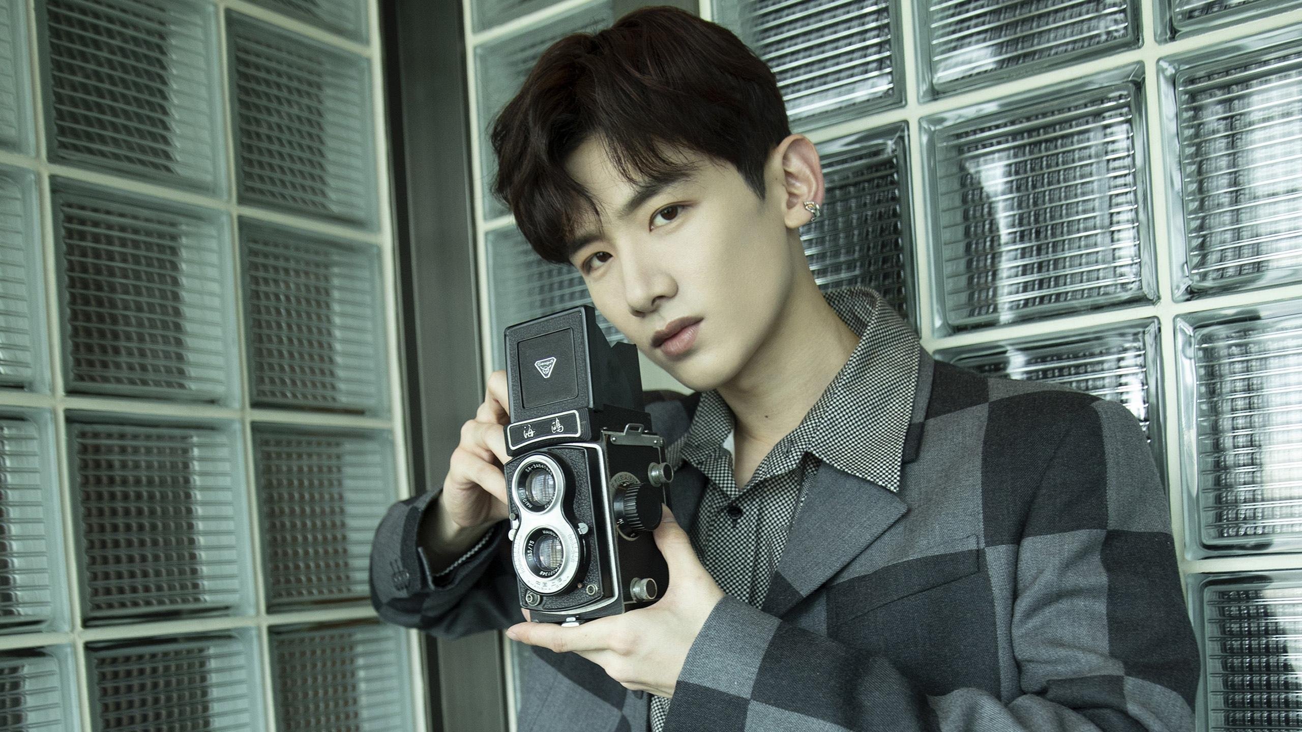 东京夜突围，阿什拉夫一剑封喉，阿森纳亚洲行终破心魔