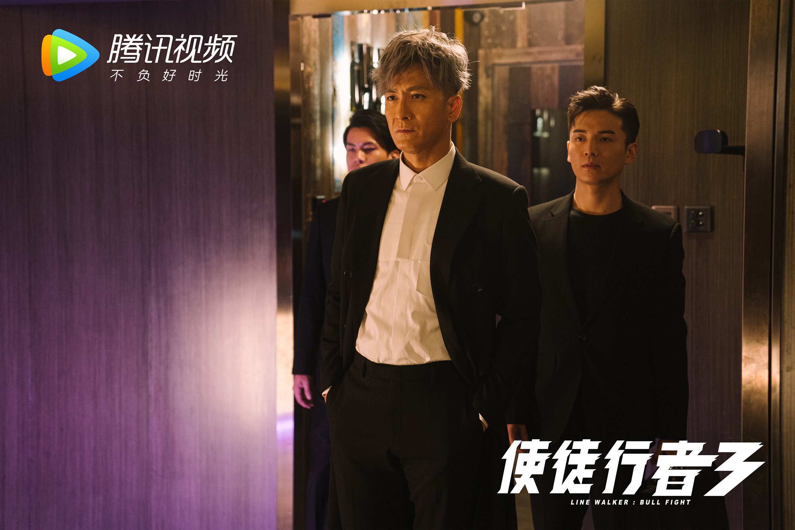 天幕下的独舞，当萨拉赫将绝境踩成王座的阶梯