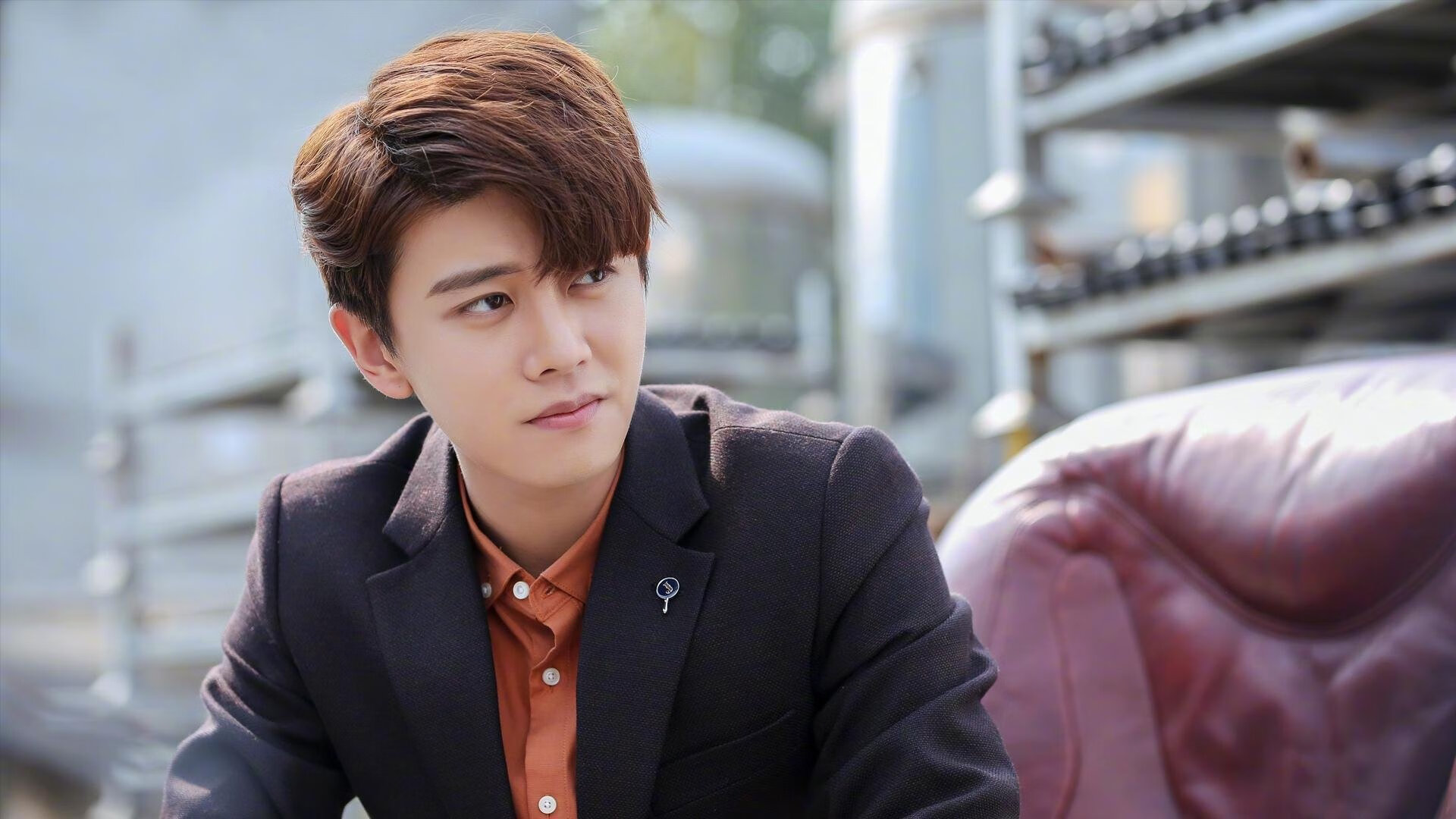 黄蜂轻取公牛，武切维奇欧冠接管比赛，现代篮球的三分雨与内线统治交响曲