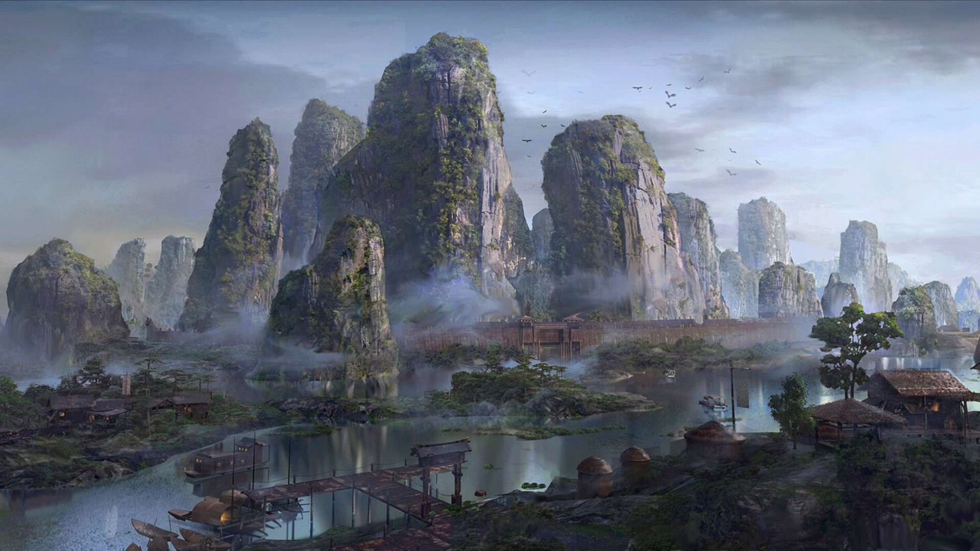 梅西无解风采与苏格兰压哨绝杀,足球的极致魅力