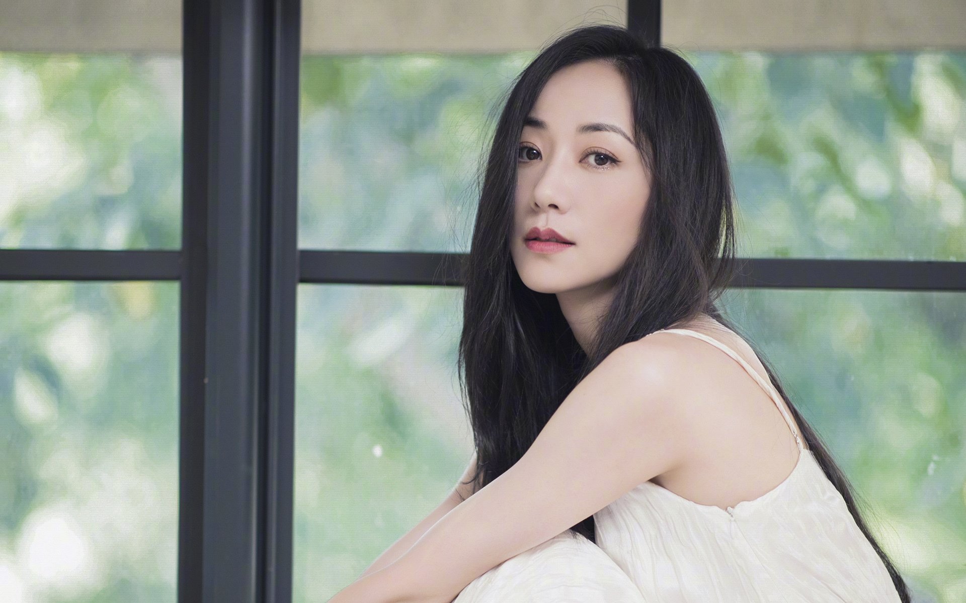 梅西无解风采与苏格兰压哨绝杀,足球的极致魅力