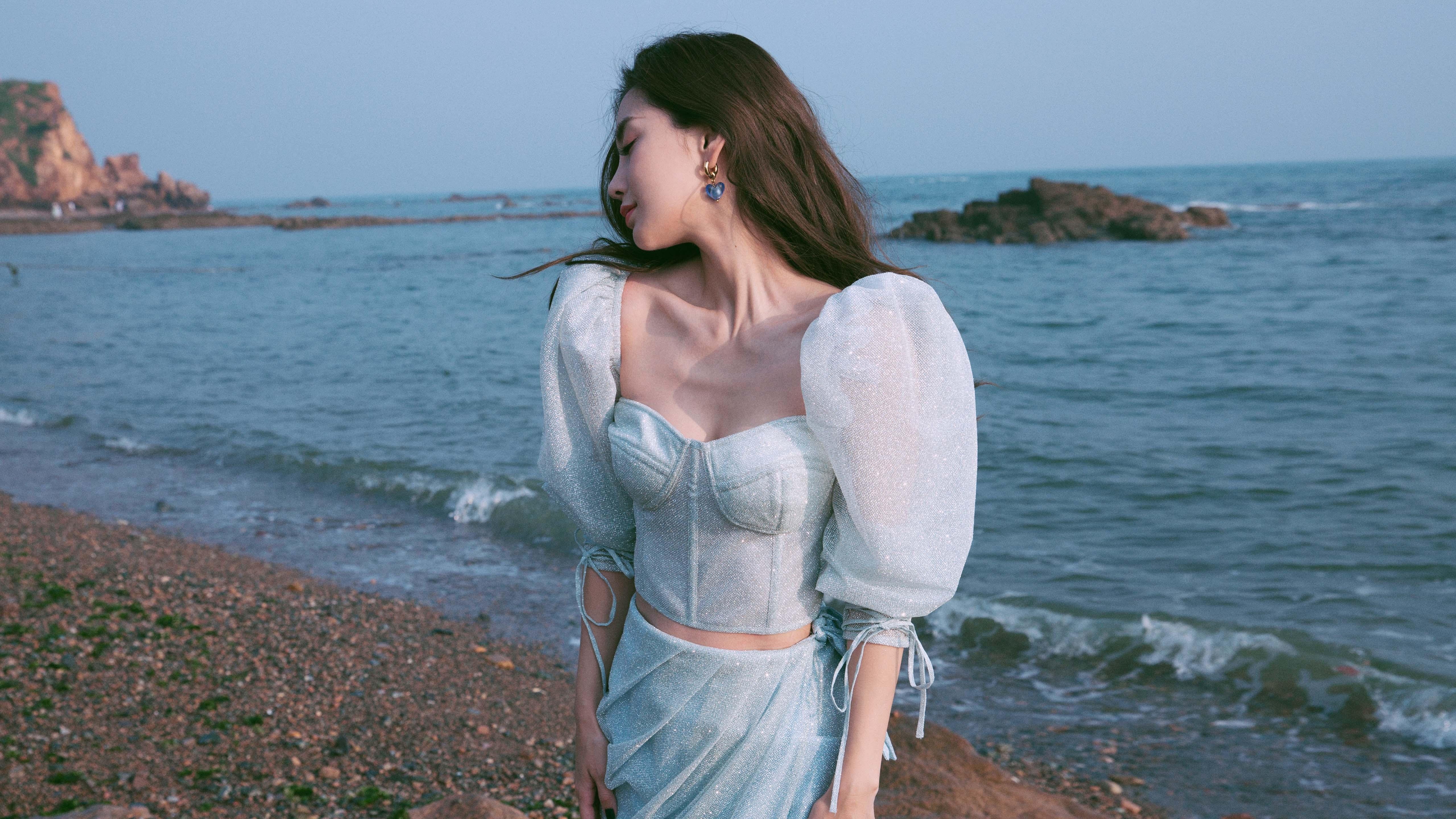 范弗利特关键一击定乾坤 篮网对阵新疆队惊险胜出