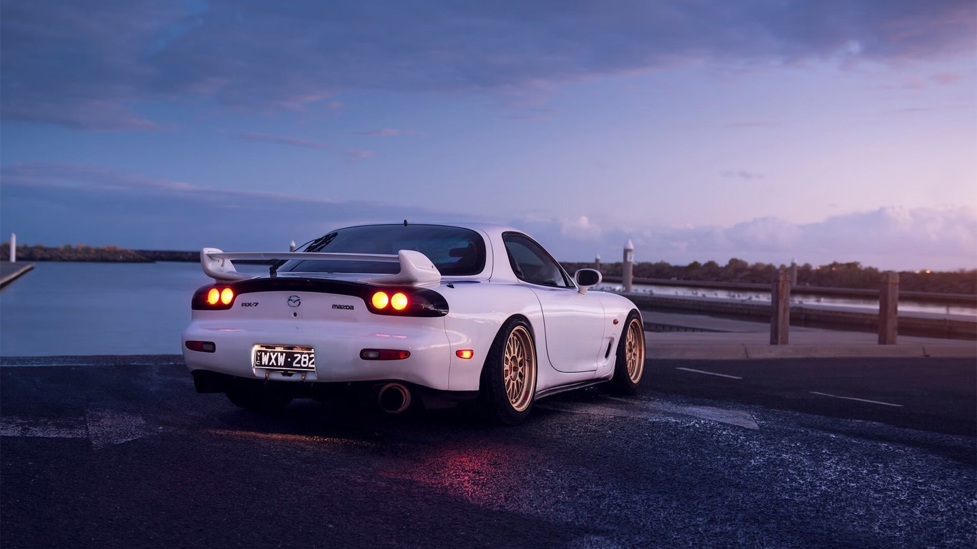 火箭绝境逆转森林狼！贝恩末节19分化身关键先生