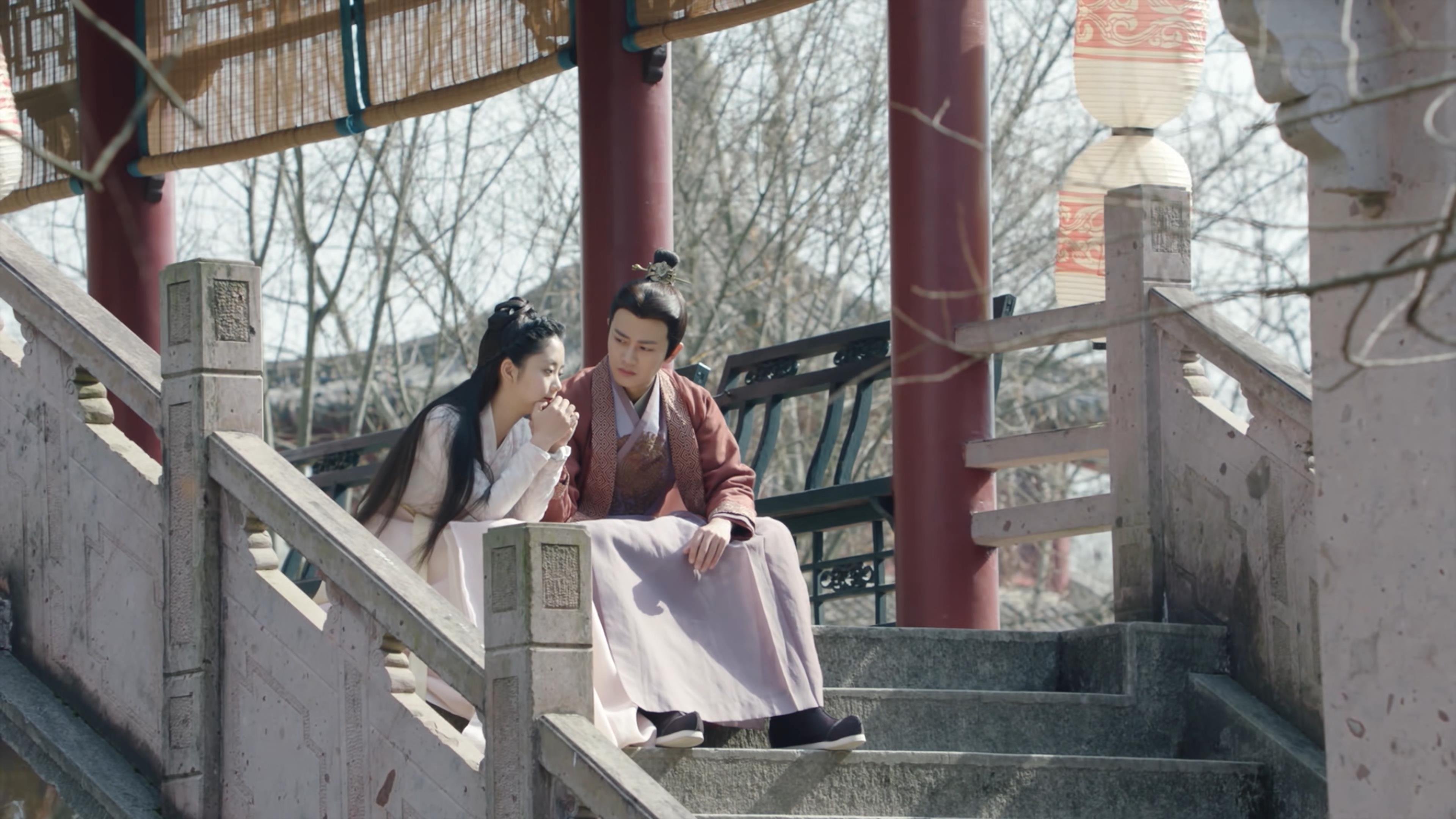 广厦铁蹄踏碎公牛防线，莫兰特末节封神定乾坤