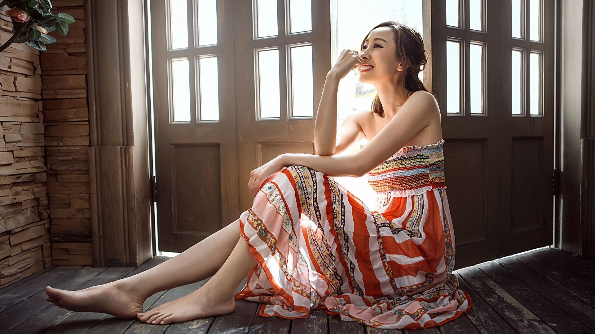 星光与钢铁的对决，德甲争冠夜，班凯罗诠释硬仗之王