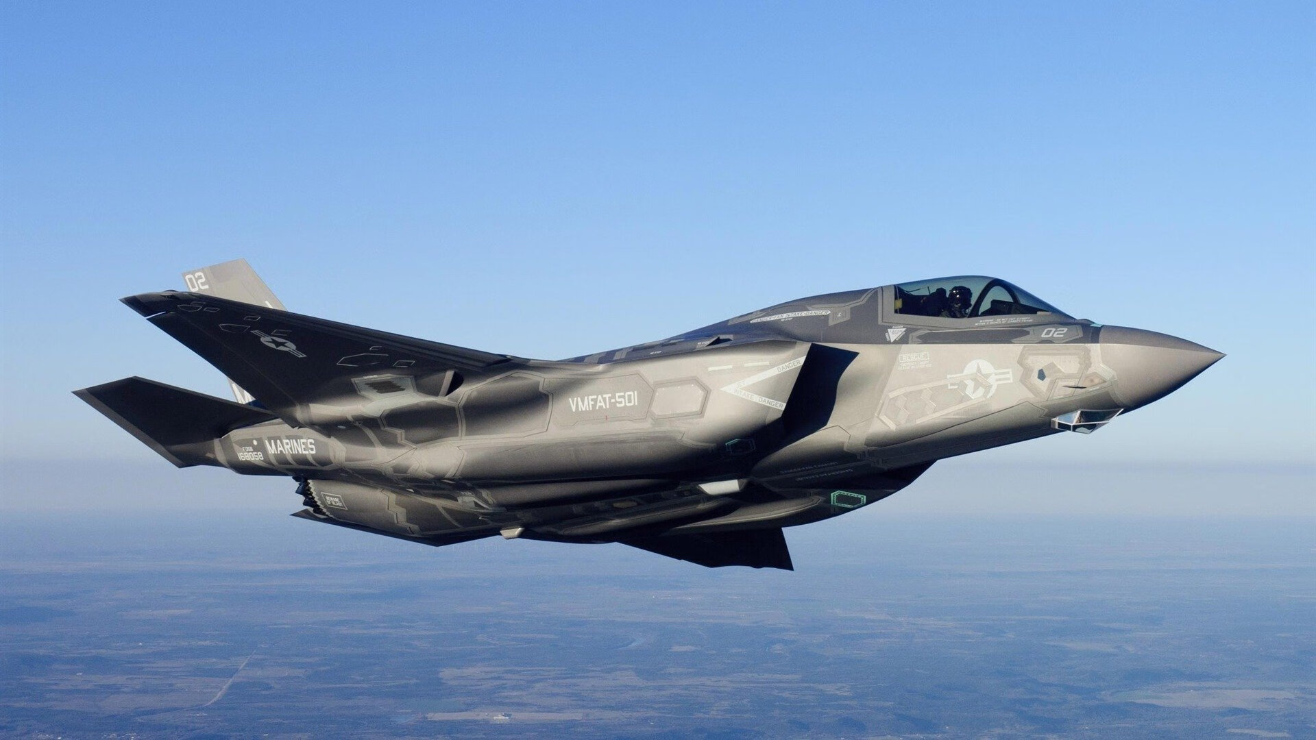 绝杀时刻，福克斯一球击碎湖人，国王终迎复仇曙光