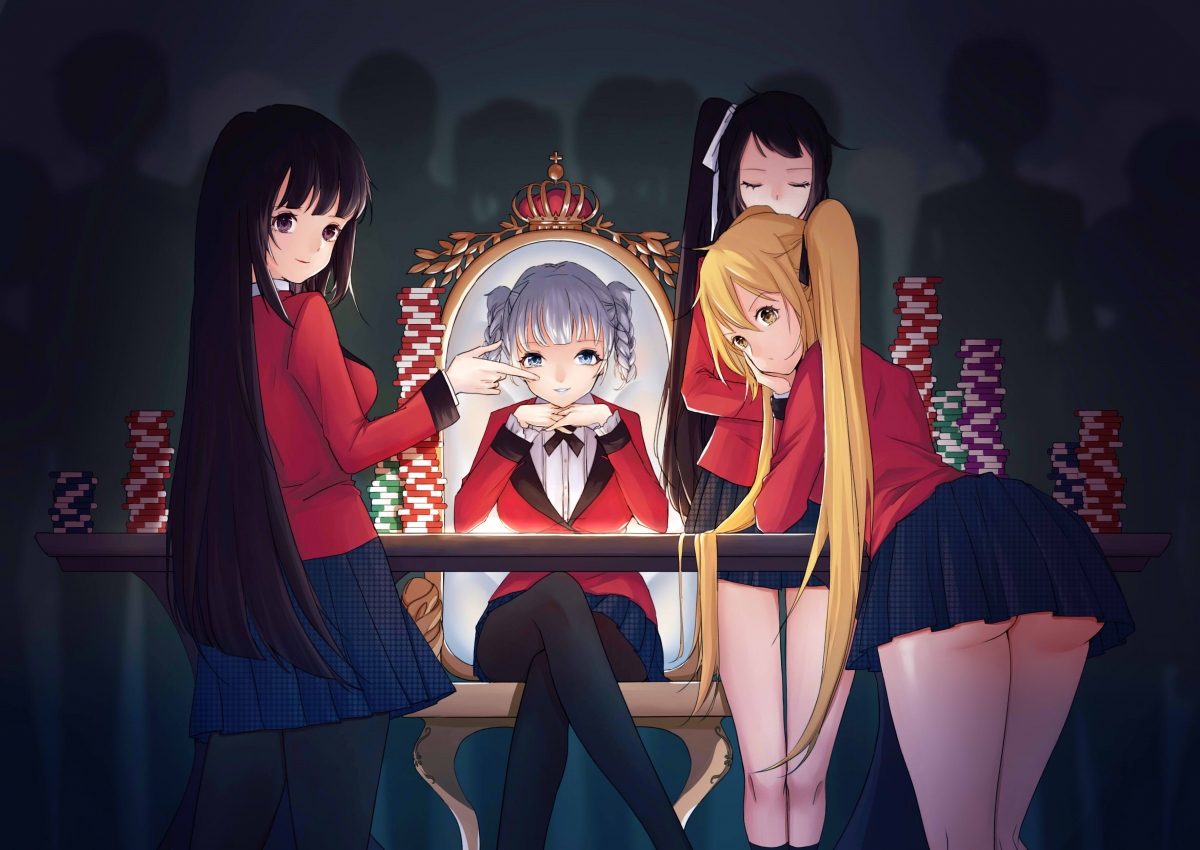 草根逆袭与新秩序宣言，法比尼奥领衔，马里足球压制法国霸权