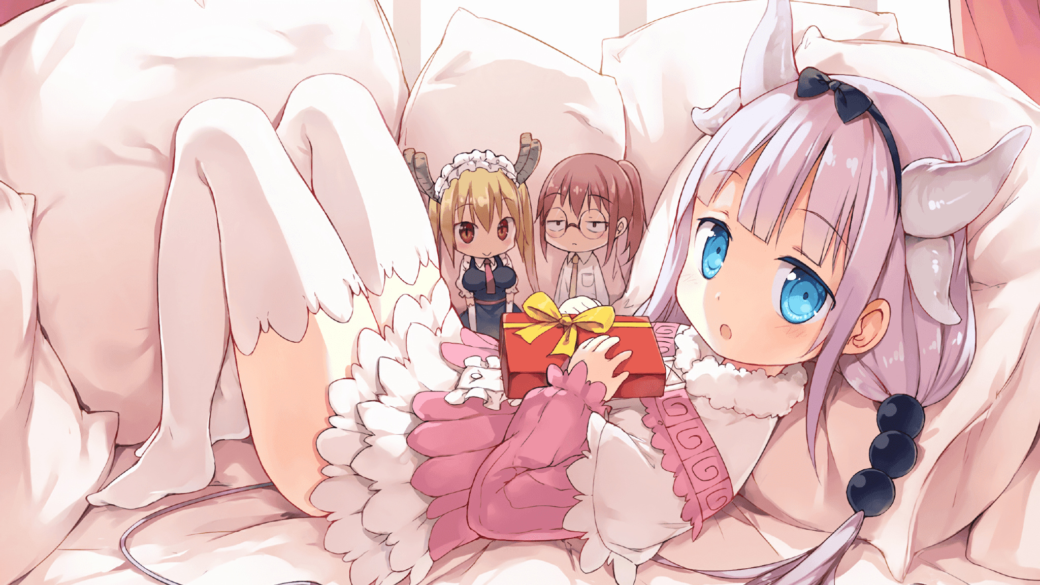 足球新大陆，勒沃库森的商业远征与楚阿梅尼的美加墨风暴