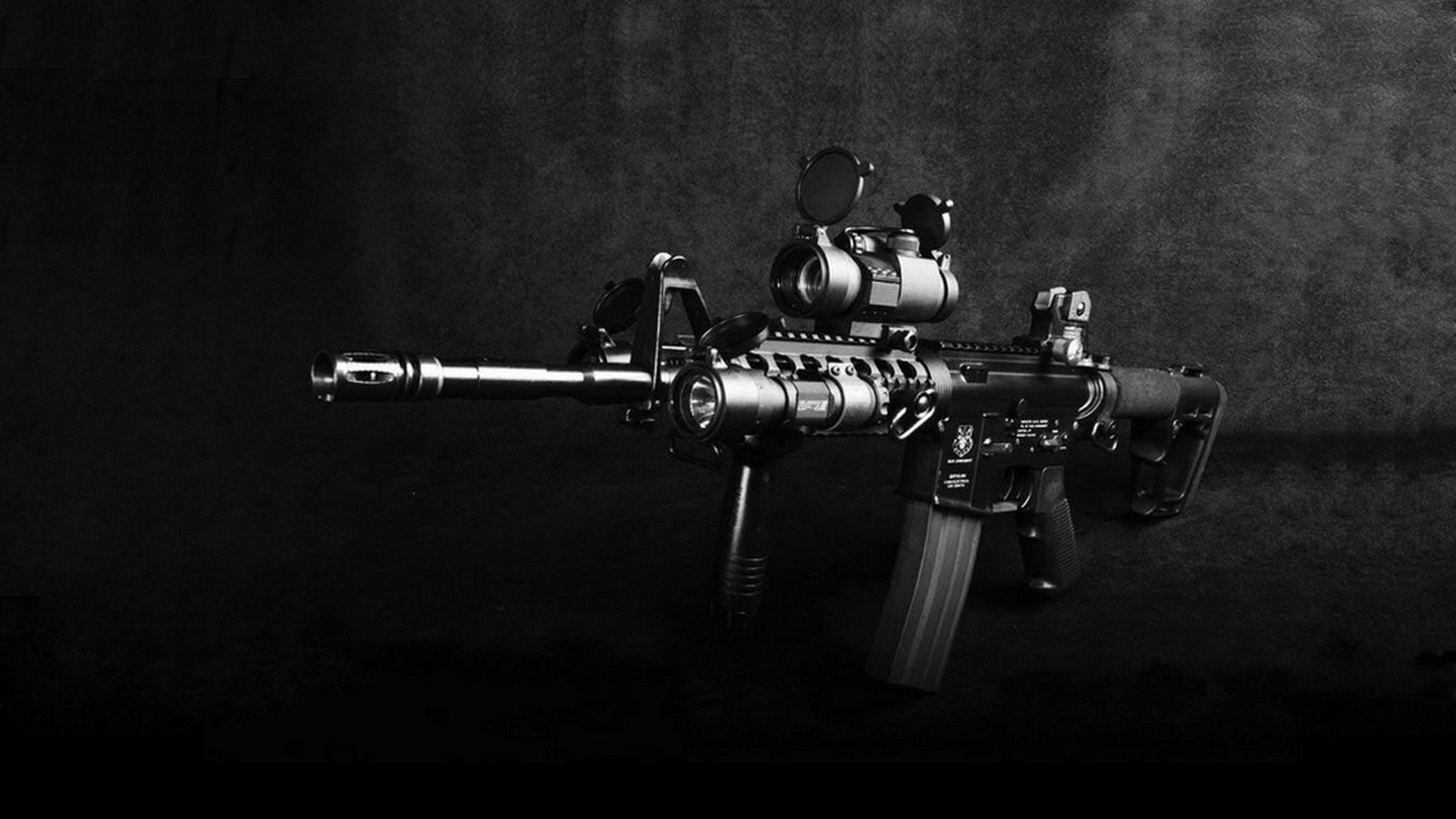 鹈鹕速胜老鹰，布伦森关键时刻扼杀比赛悬念