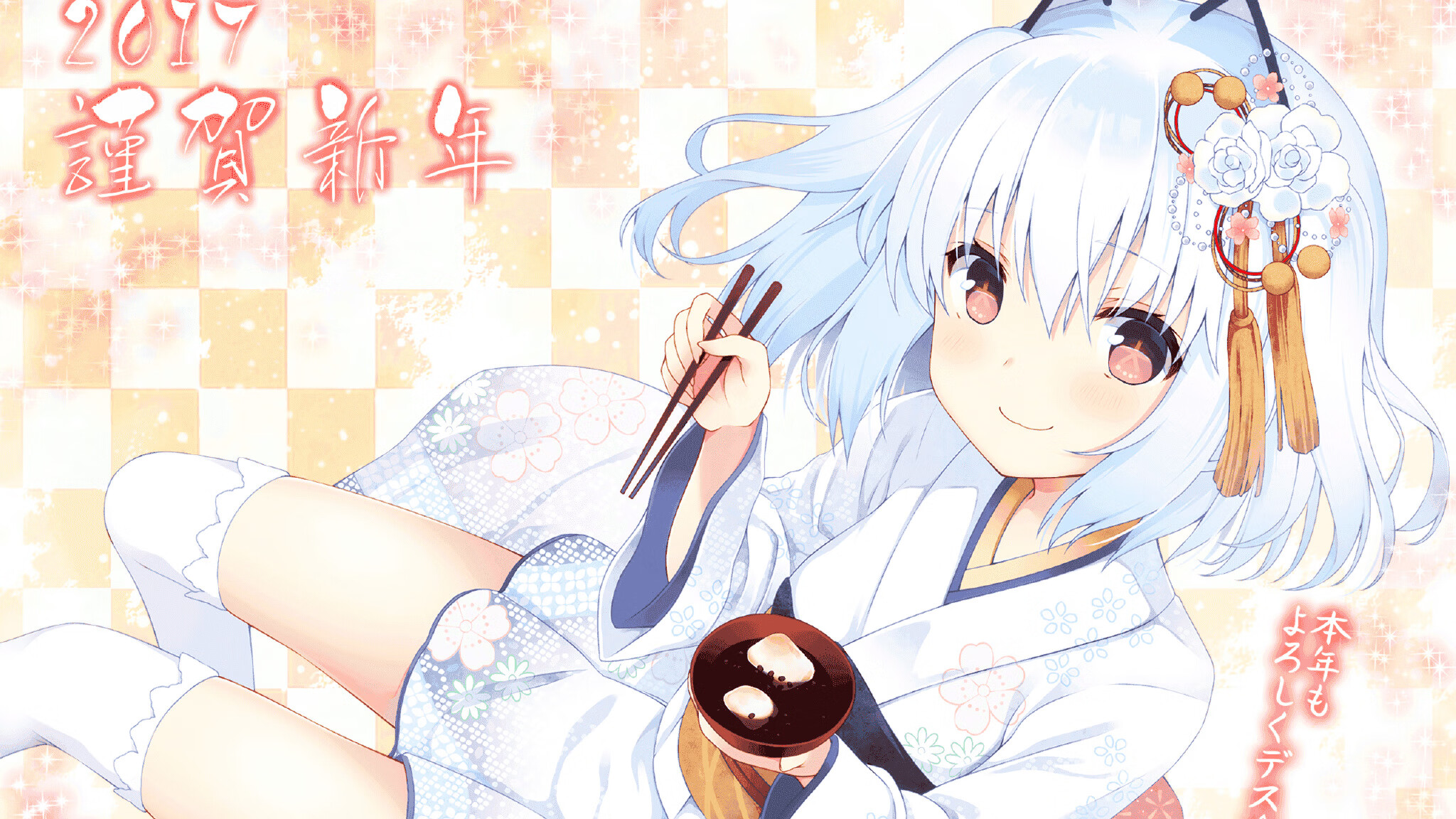 新王当立，佩德里在巴黎对阵塞内加尔的焦点战中证明自己