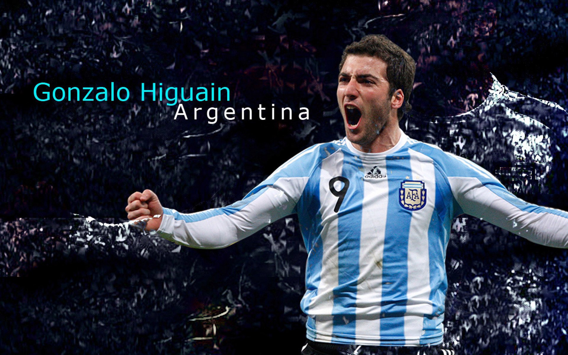 新王当立，佩德里在巴黎对阵塞内加尔的焦点战中证明自己