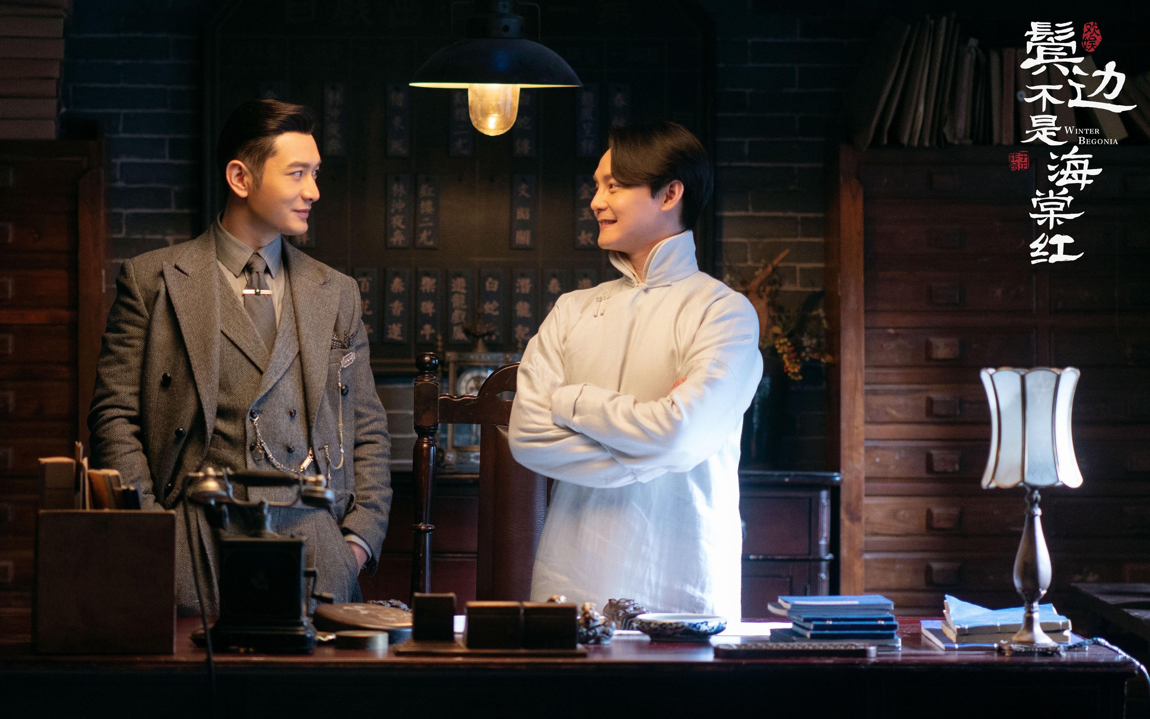 英格拉姆扛起全队，德甲争冠战之夜铸就传奇