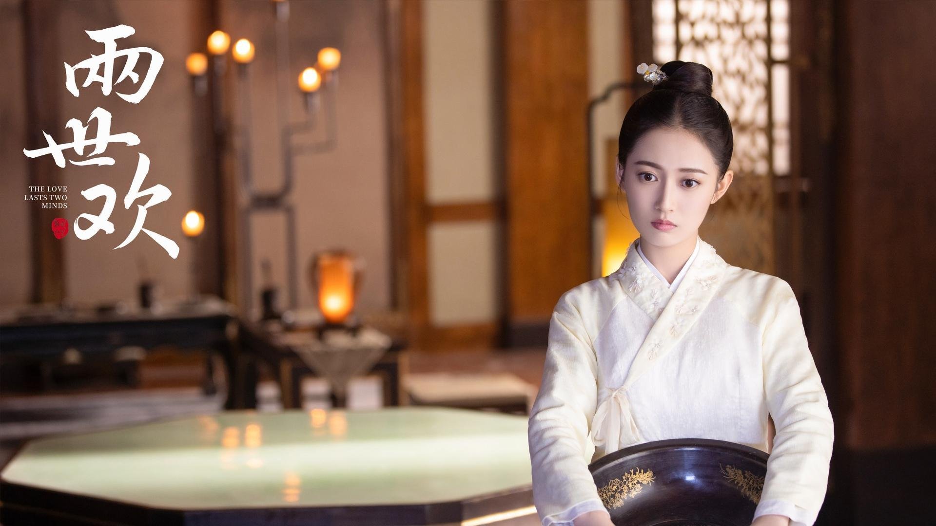 从铁皮人到核弹头，劳塔罗在世界杯之夜的数据风暴，如何改写了梅西身后的阿根廷剧本？