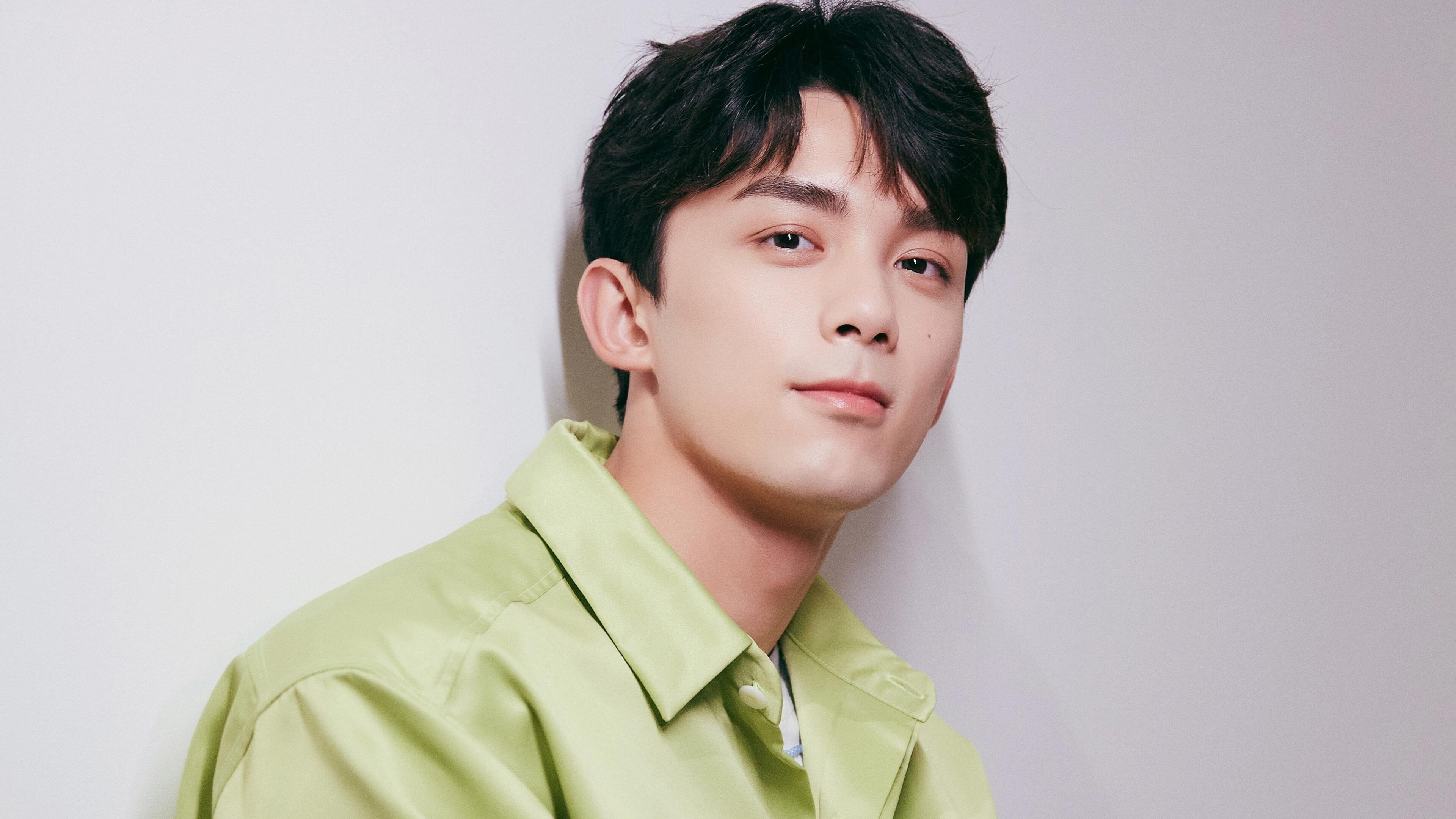 托尼爆发！比利时提前终结悬念，皇家社会欧战梦碎