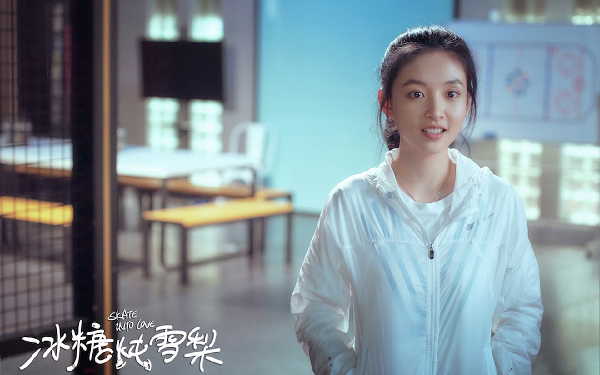 亚特兰大逆袭制胜,年度焦点战击溃利物浦争冠希望