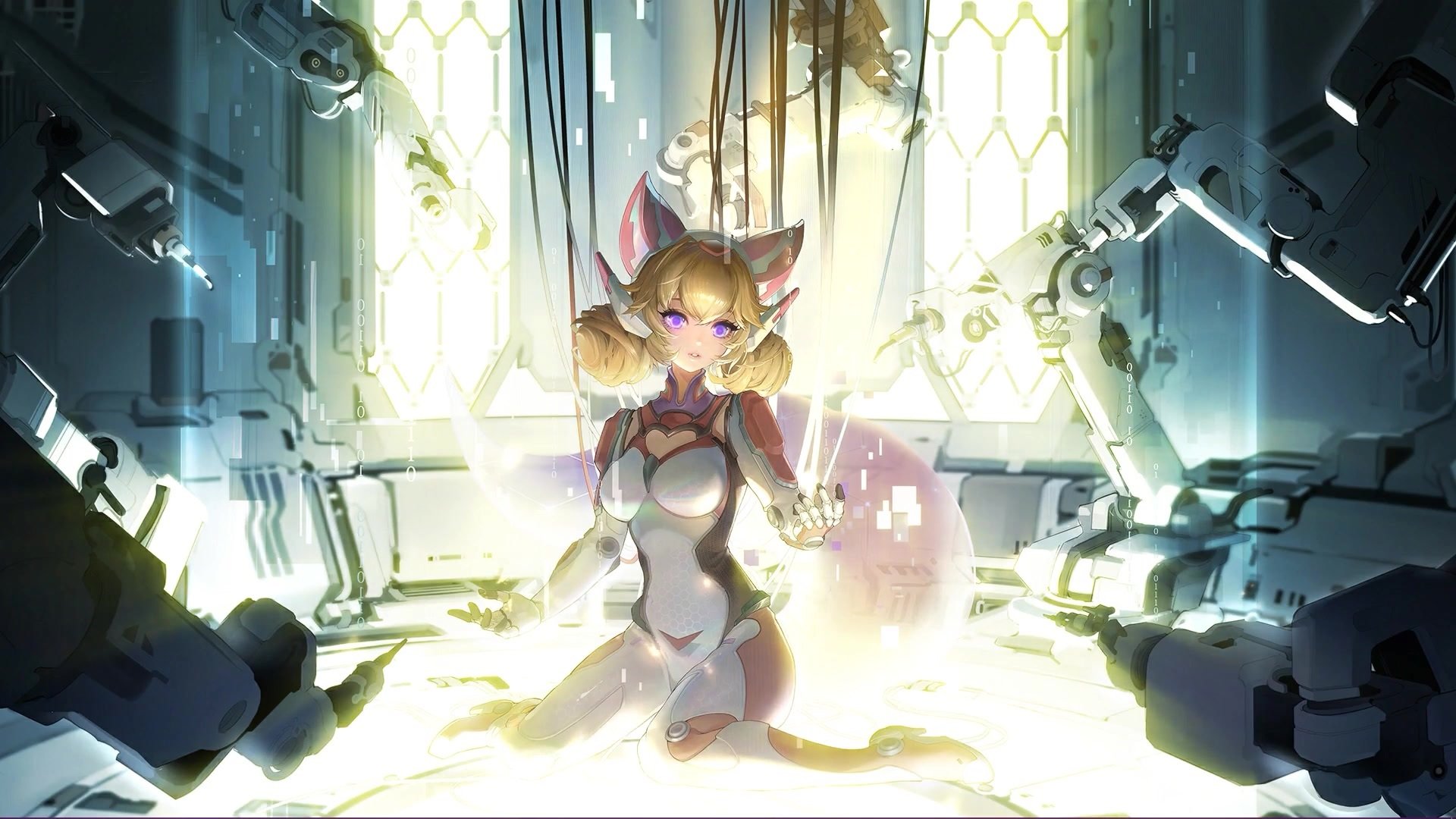 掌控者,贝恩导演逆转,骑士翻盘勇士