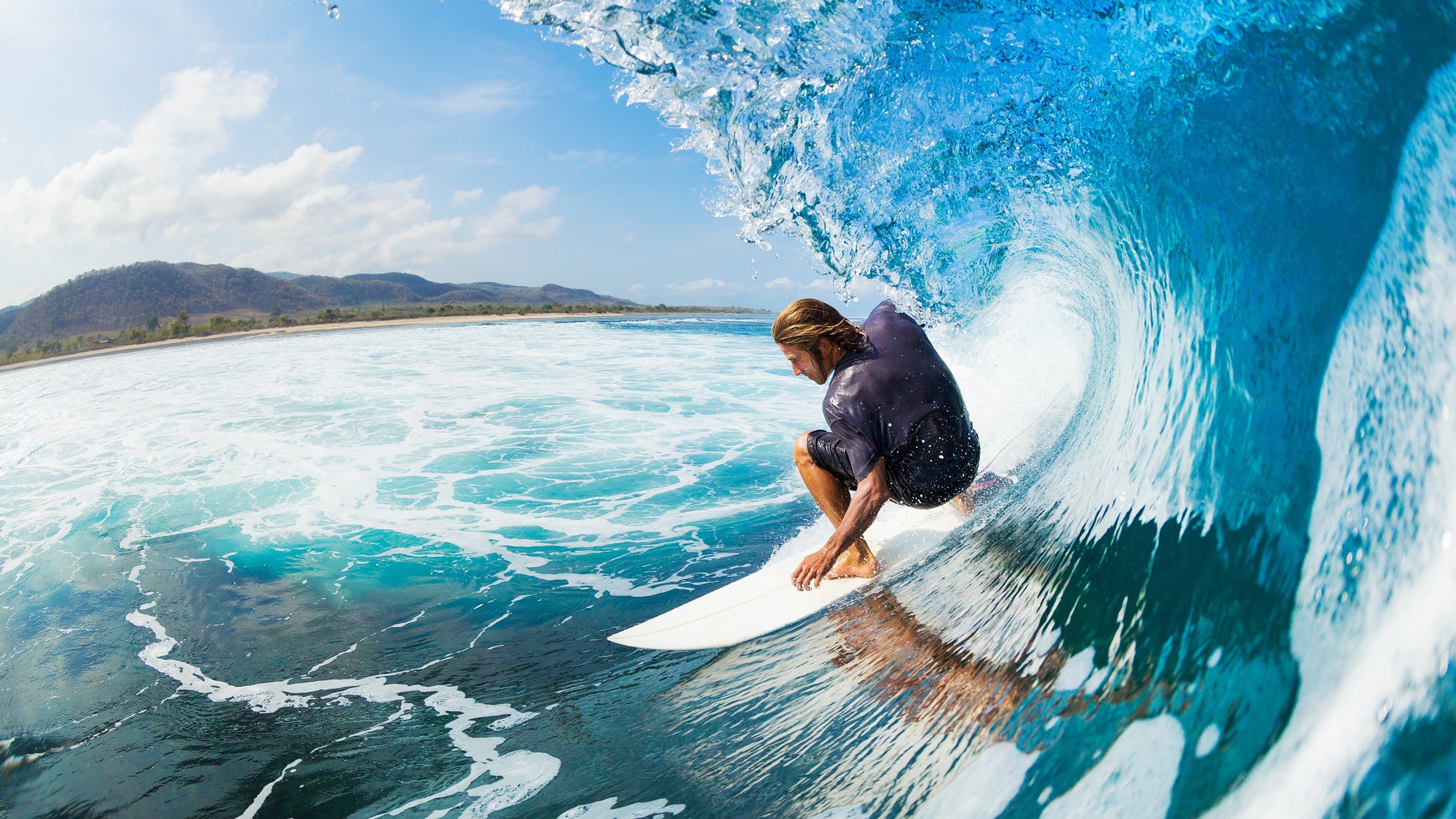 铁血终结与优雅一剑，李刚仁如何成为皇家社会的关键先生