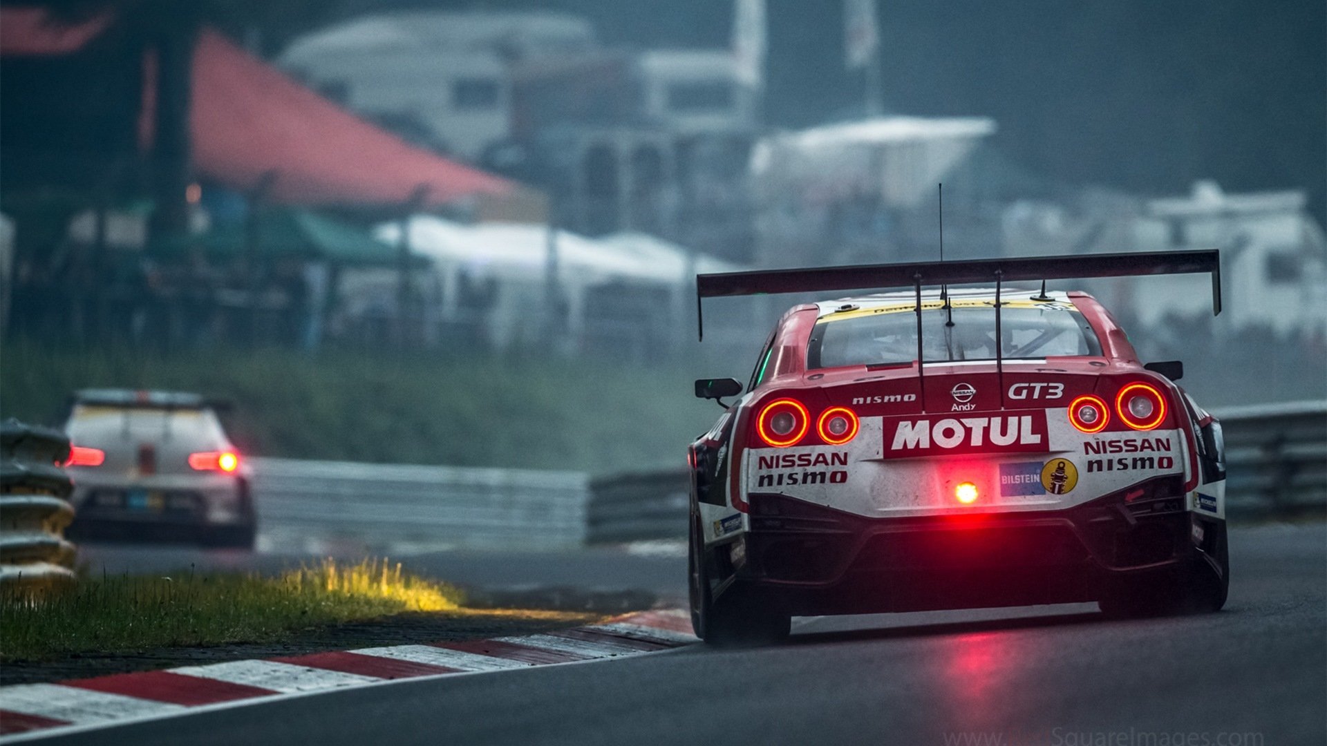 范乔丹丹佛高原纵火记,当无人可挡撕裂掘金防线