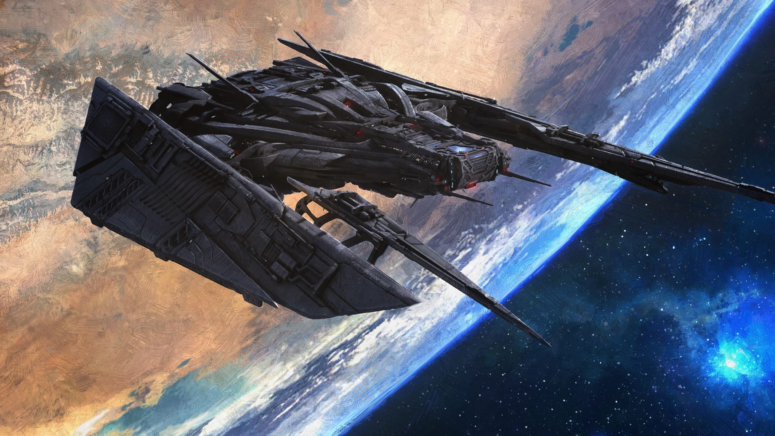 戈贝尔征服了印第安纳?不,这是一场关于评分的荒谬狂欢