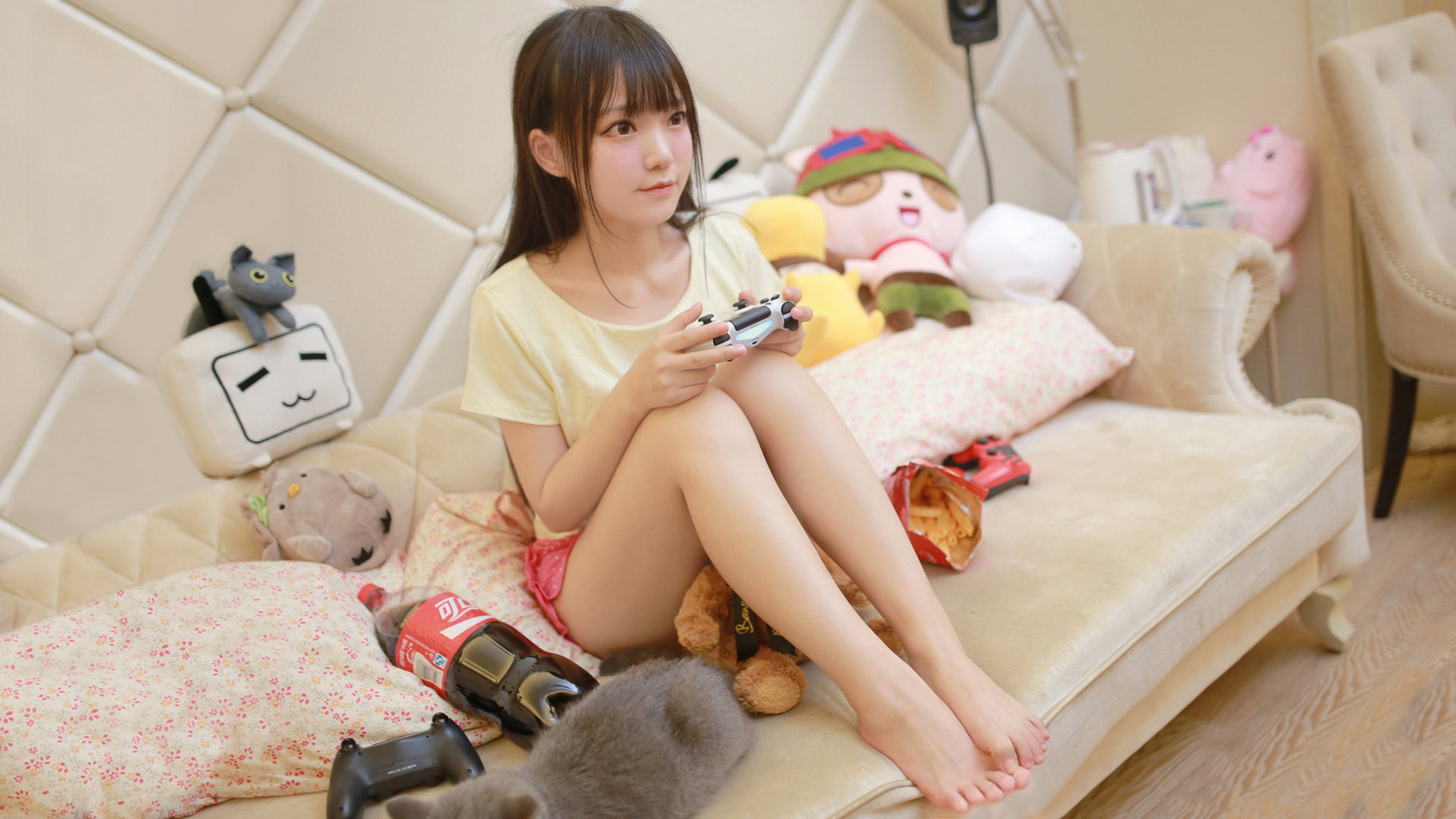 铁血谋略，锋芒毕露，一场战术与巨星的交响