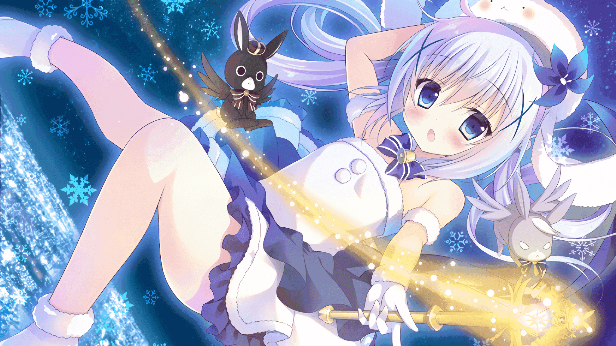 铁血谋略，锋芒毕露，一场战术与巨星的交响